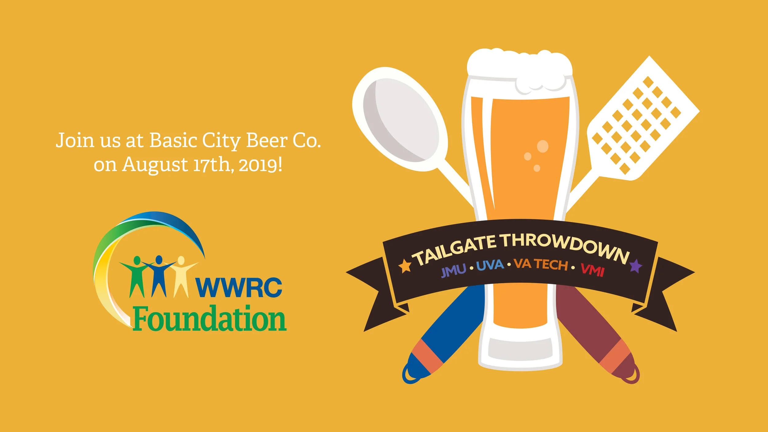 WWRCF Tailgate Throwdown Event Page.jpg