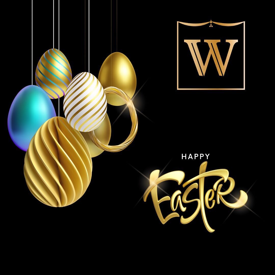 Wishing you all a very Happy Easter from @thejameswardmansion .
.
.
.
#wedding #weddingvenue #njwedding #njweddingvenue #njbridetobe #lgbtqweddings