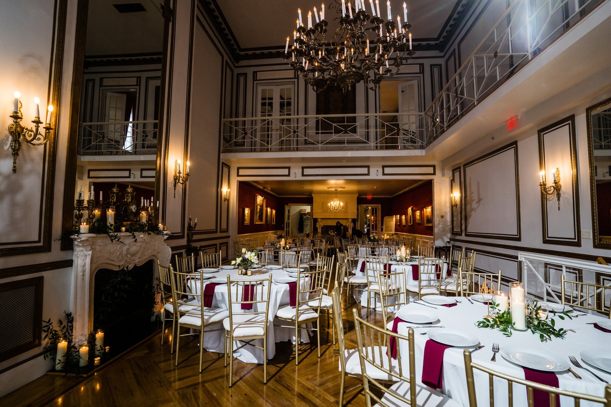 The Grand Salon The James Ward Mansion Westfield Make our Mansion your Mansion for your special day! 
.
.
.
.
 #njweddingvenues #njwedding #uniqueevents #njeventsvenue #njweddings #wedding #lgbtqweddingvenue #njweddingplanning #westfieldnj #engagemen