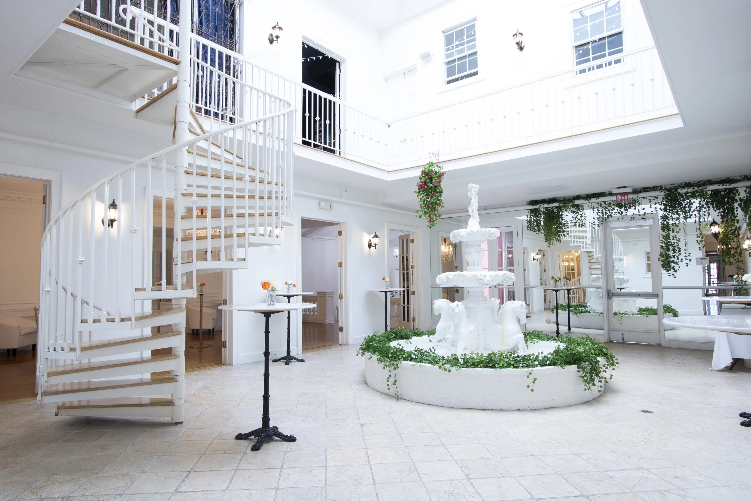 Copy of IMG_5815.JPG