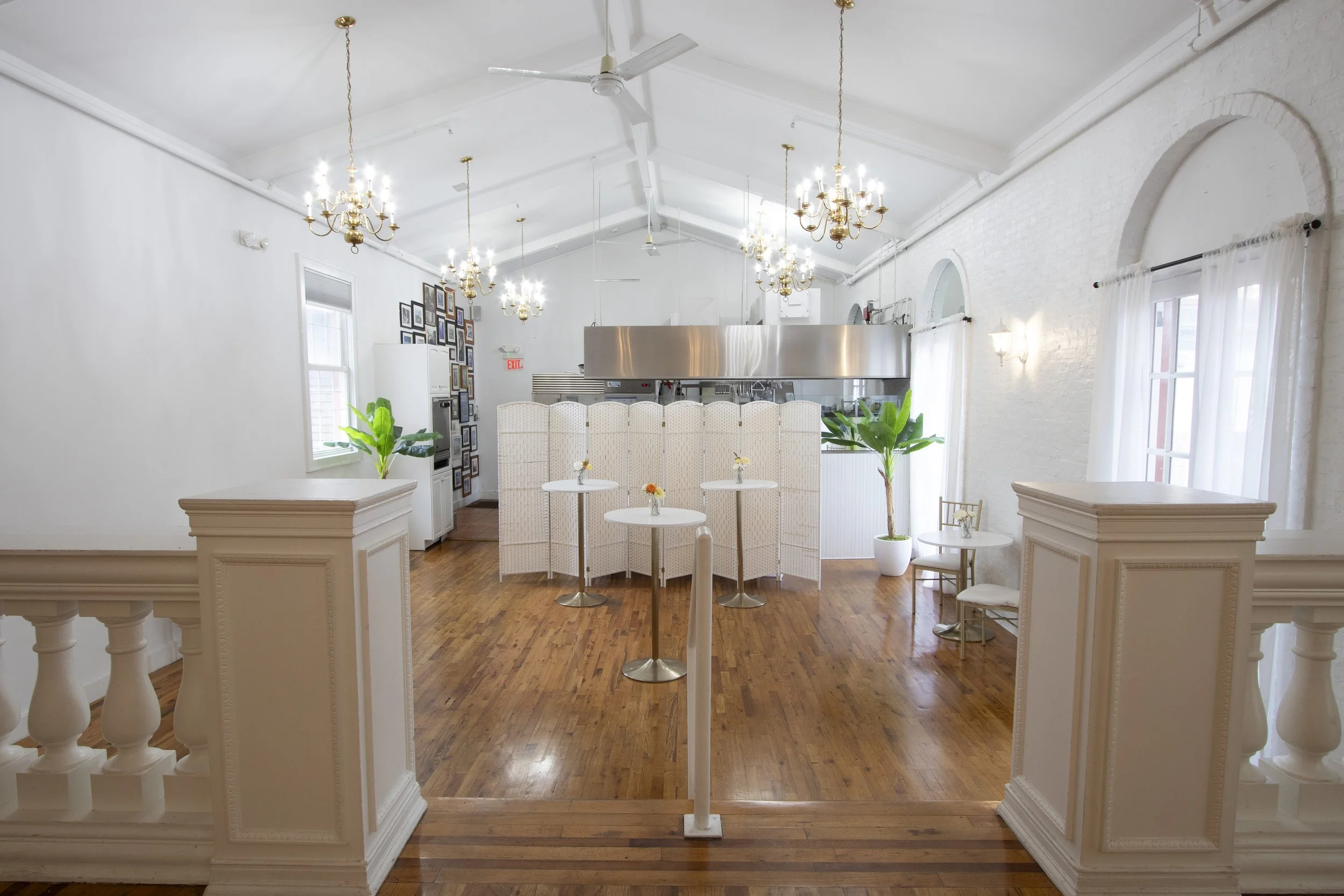 Copy of IMG_5841.JPG