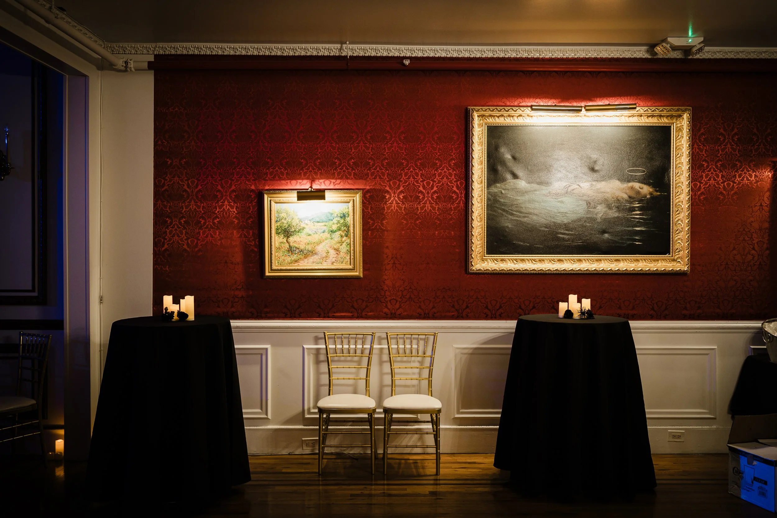 AlexKaplanPhoto-4-02307.jpg