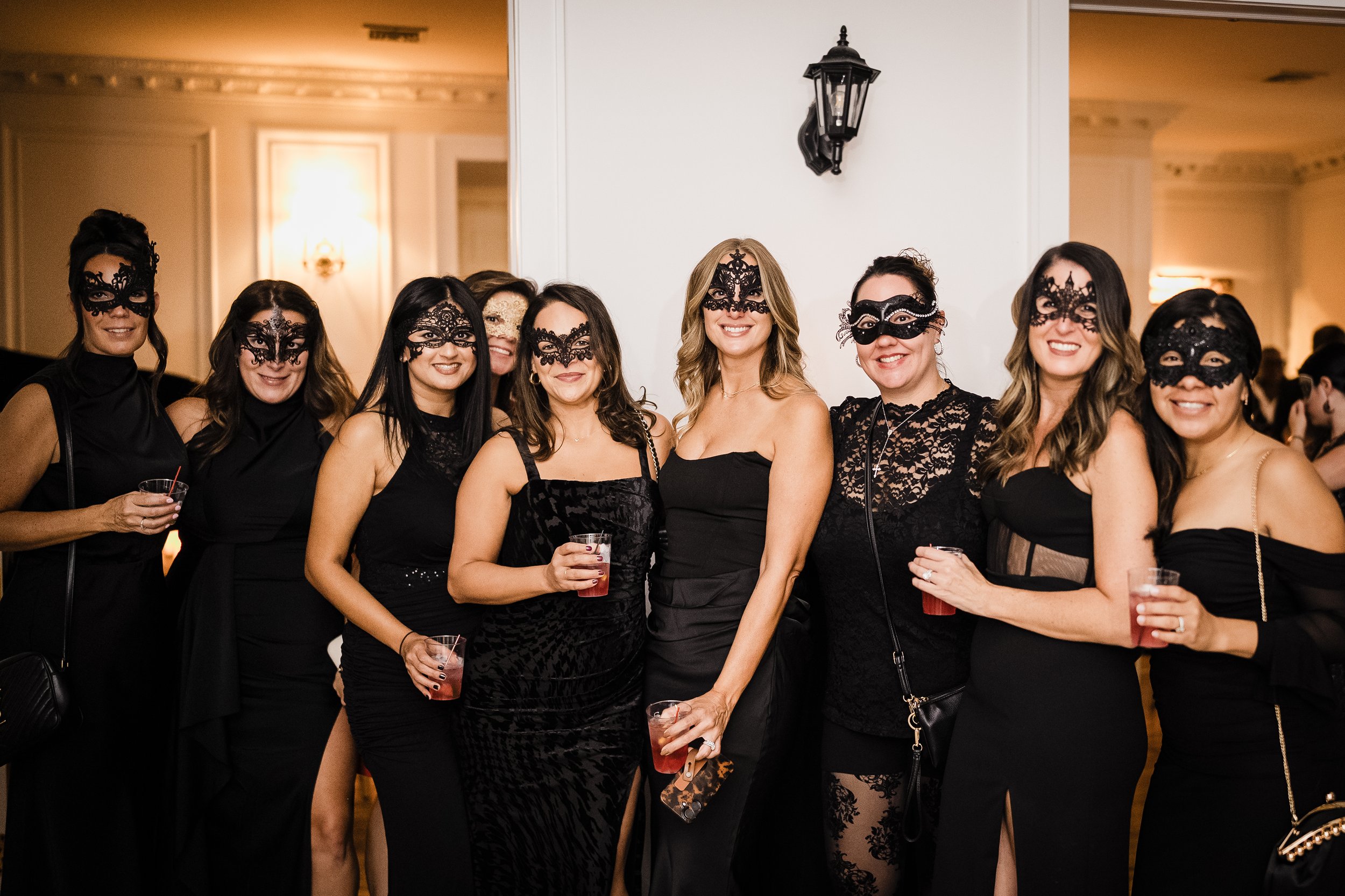 AlexKaplanPhoto-17-02465.jpg