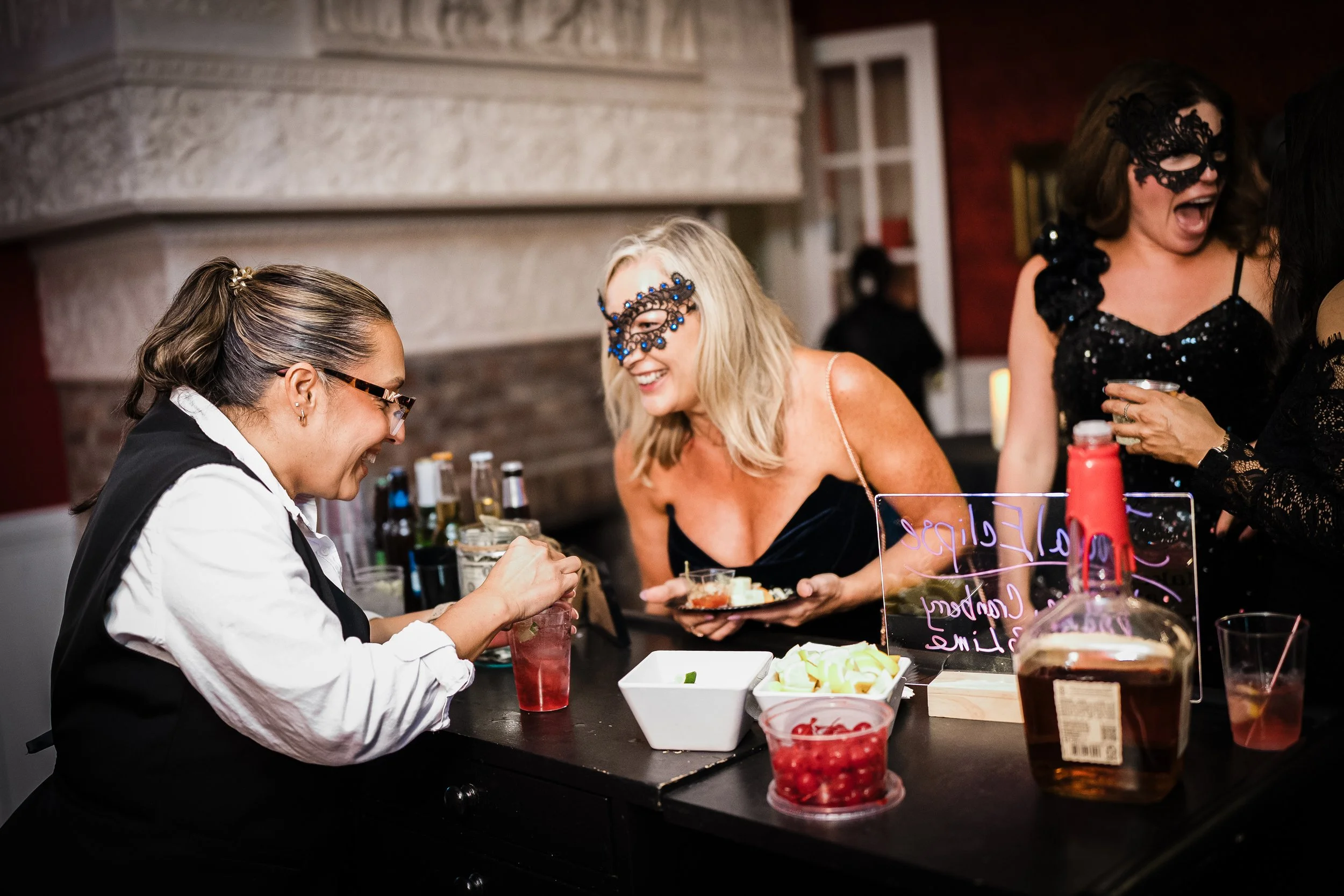 AlexKaplanPhoto-25-02570.jpg
