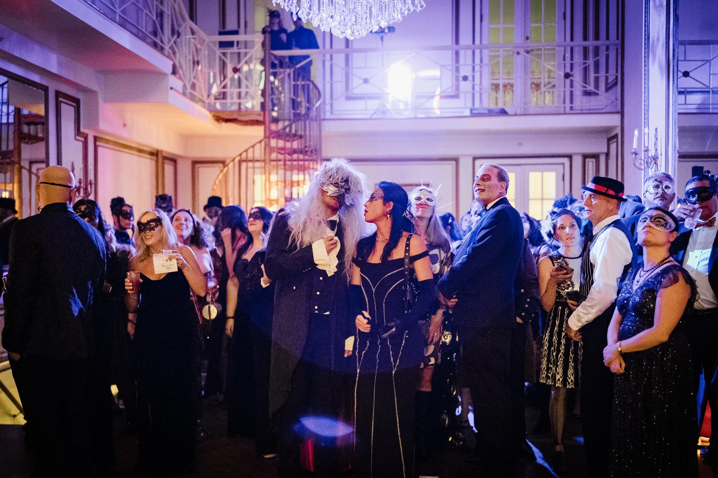 AlexKaplanPhoto-30-02645.jpg