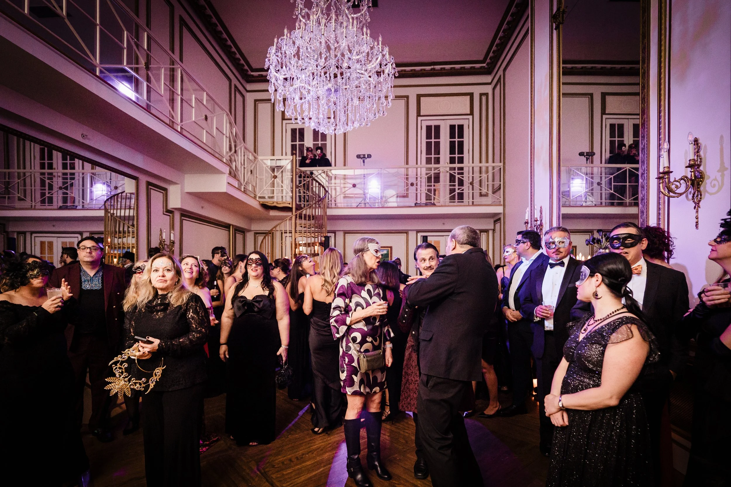AlexKaplanPhoto-31-9207286.jpg