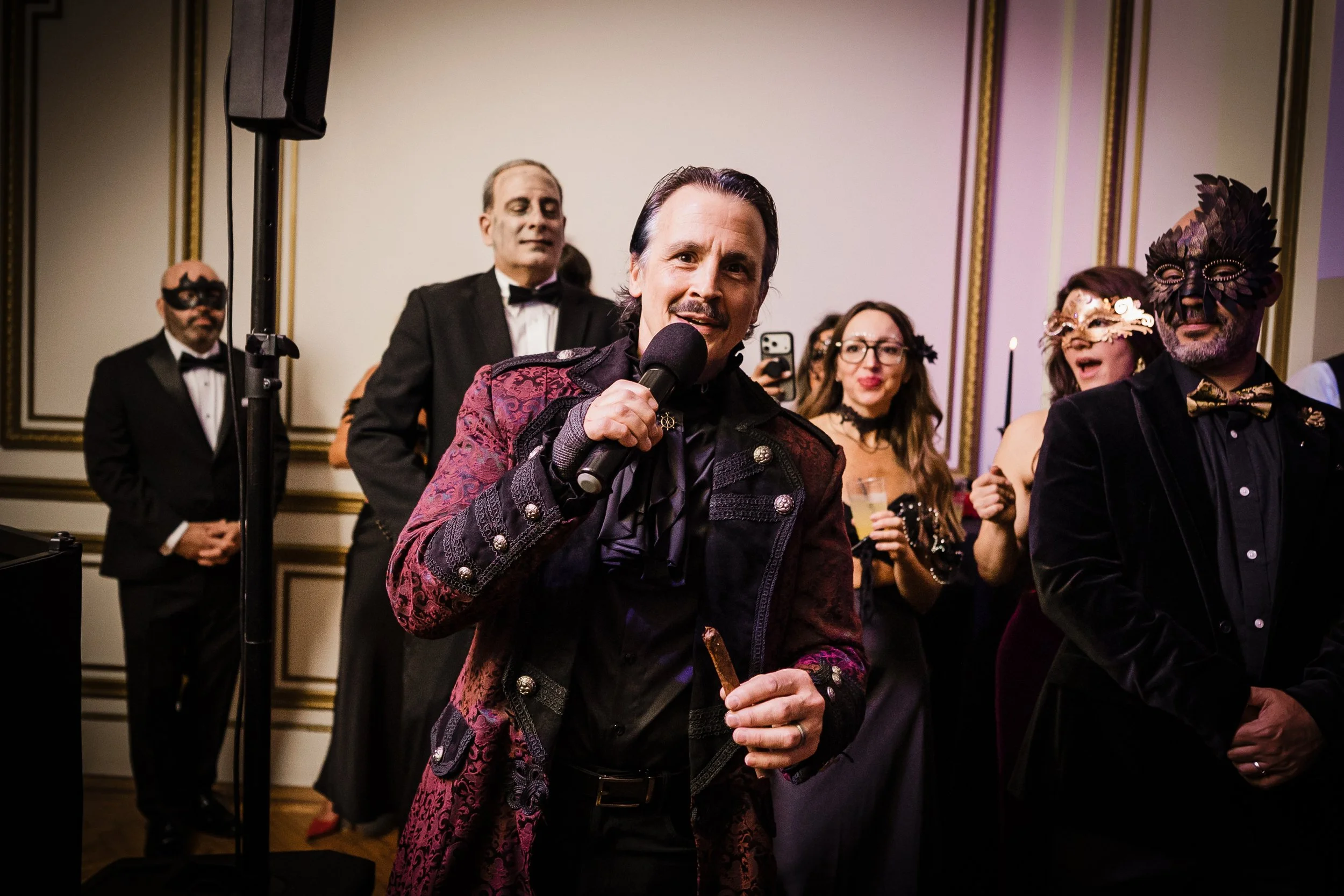 AlexKaplanPhoto-32-9207295.jpg