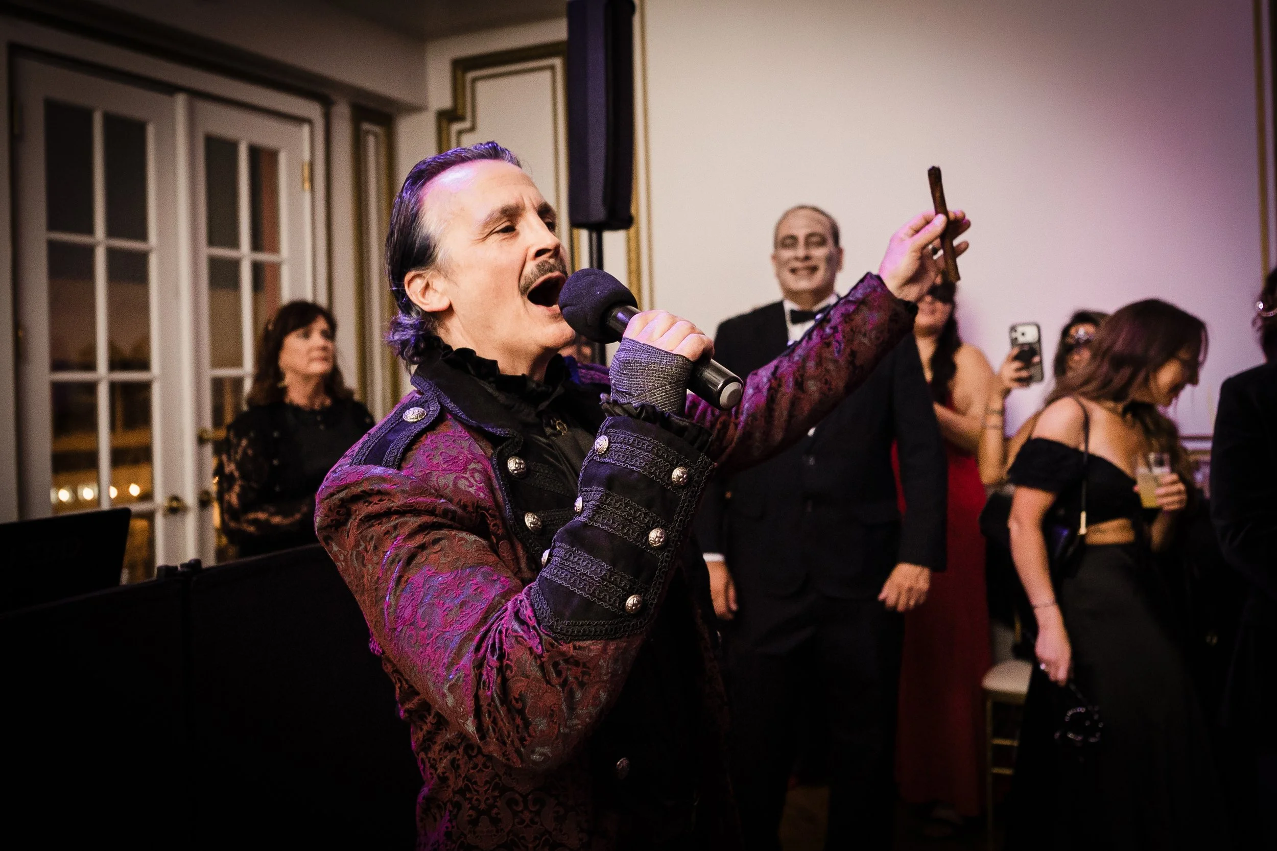 AlexKaplanPhoto-33-9207296.jpg
