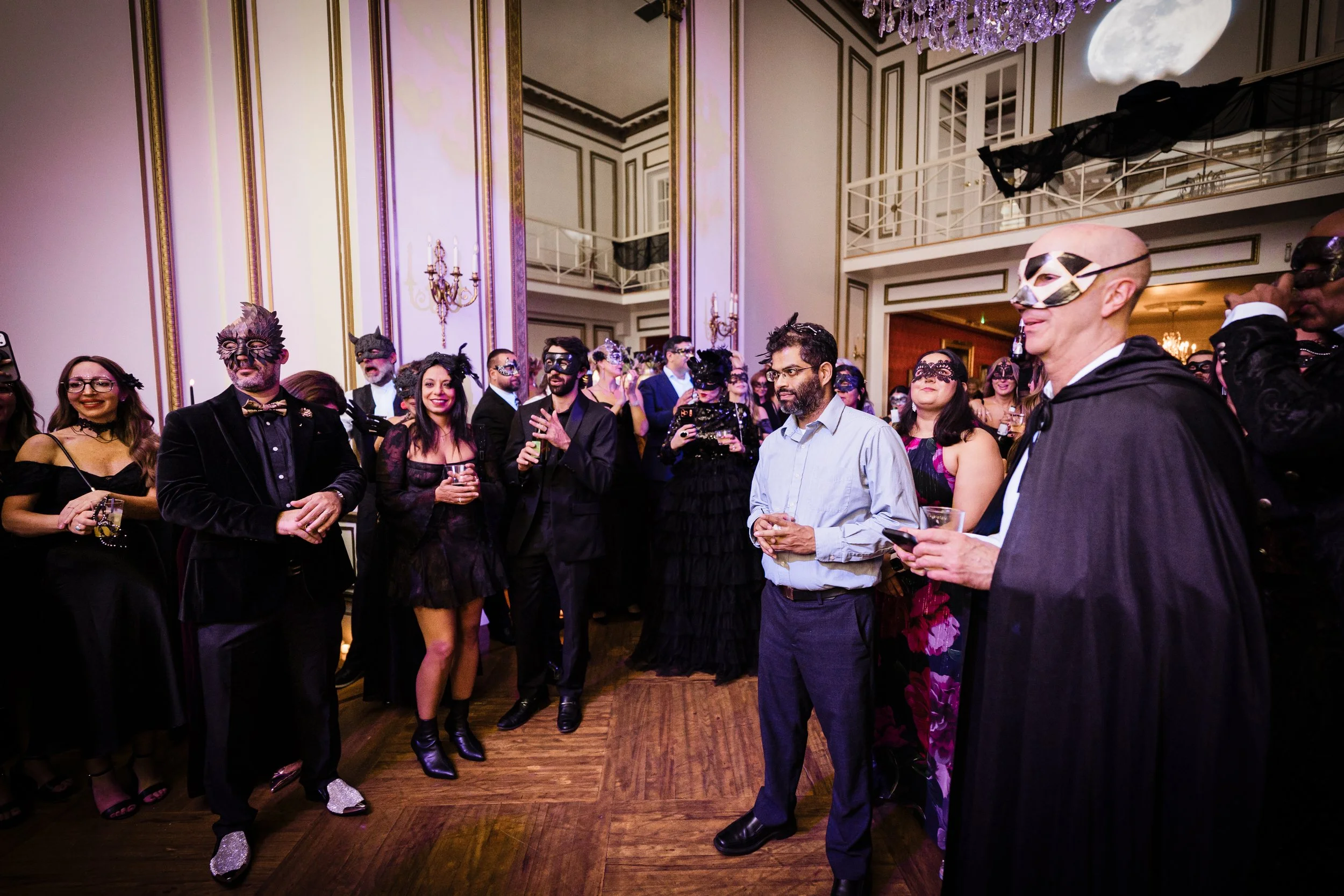 AlexKaplanPhoto-34-9207300.jpg