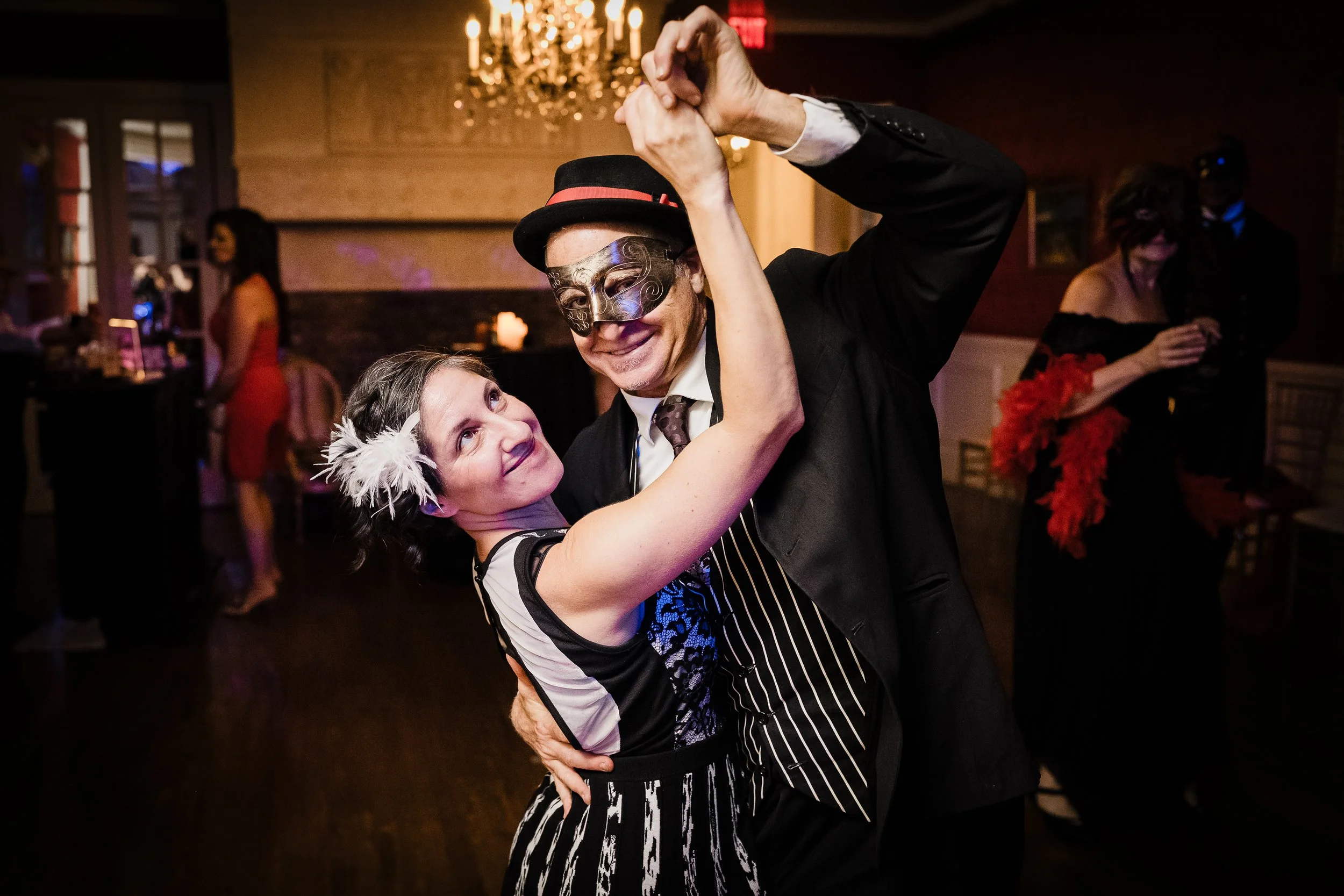 AlexKaplanPhoto-47-02916.jpg
