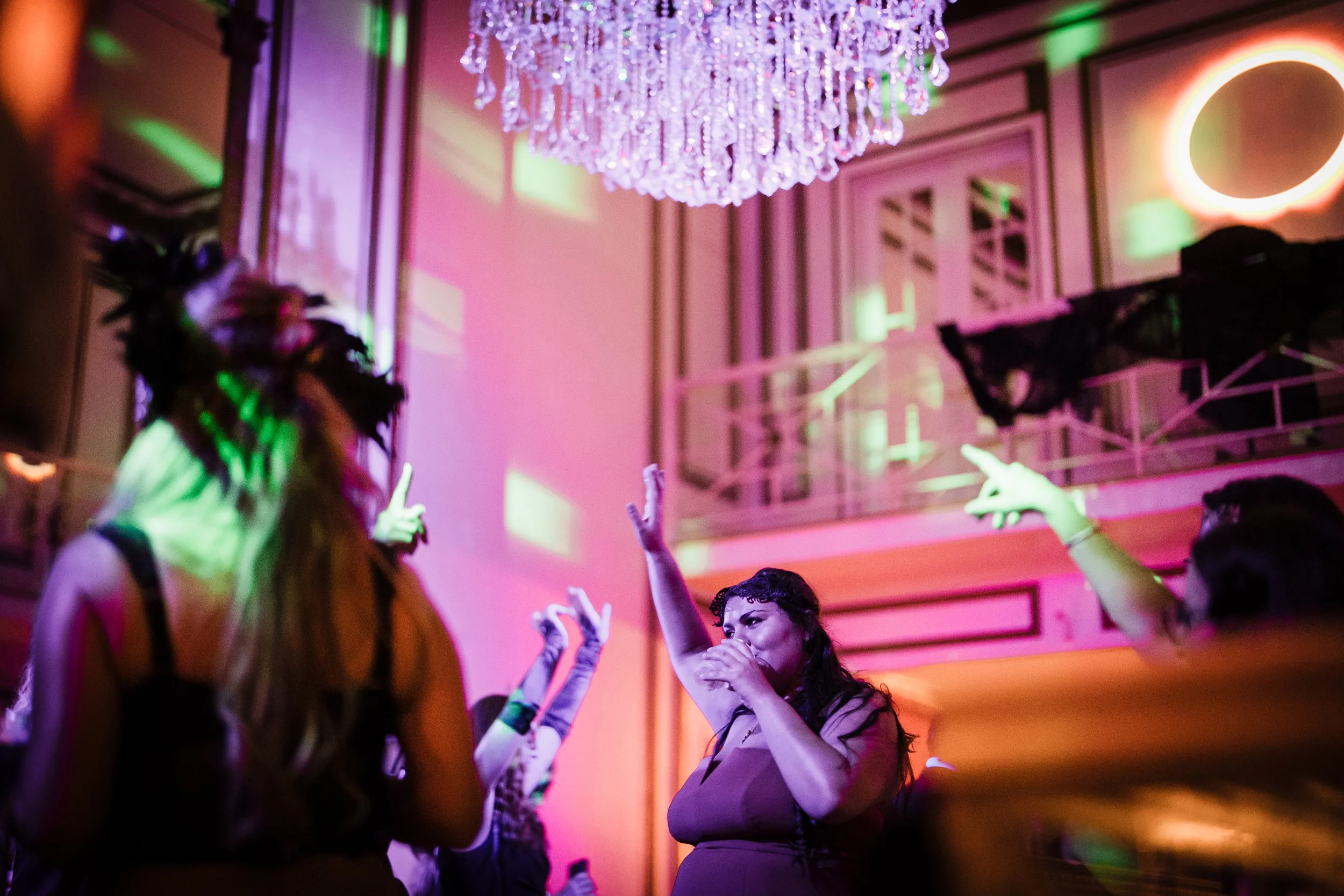 AlexKaplanPhoto-52-02783.jpg