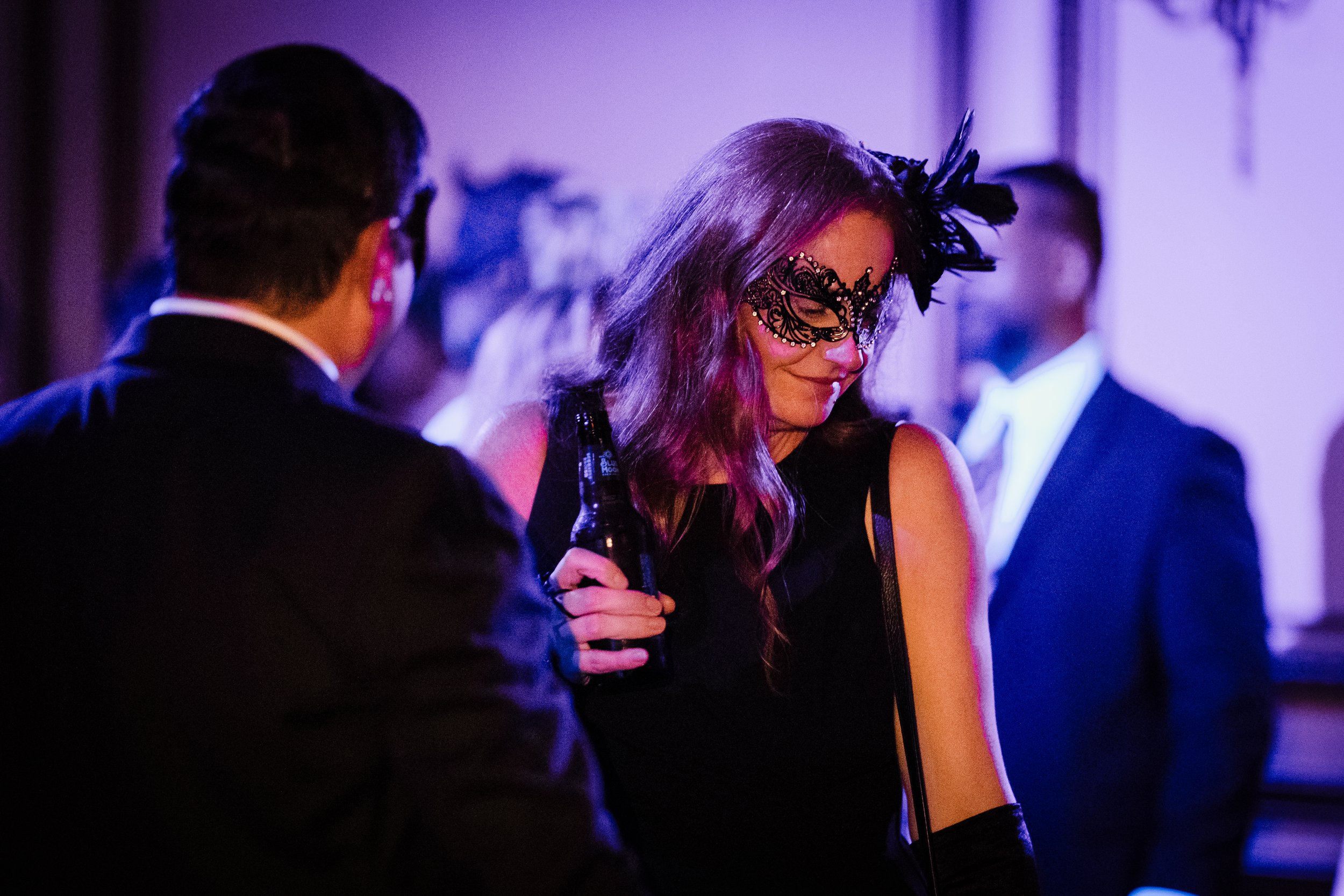 AlexKaplanPhoto-54-02846.jpg
