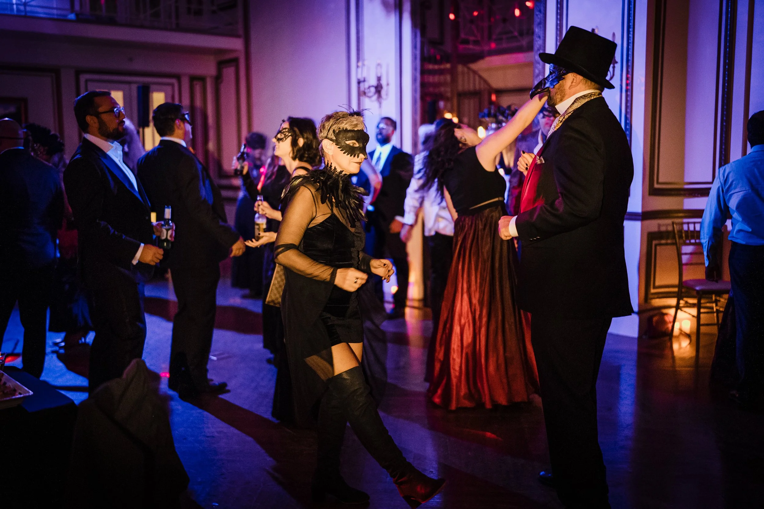 AlexKaplanPhoto-55-02948.jpg