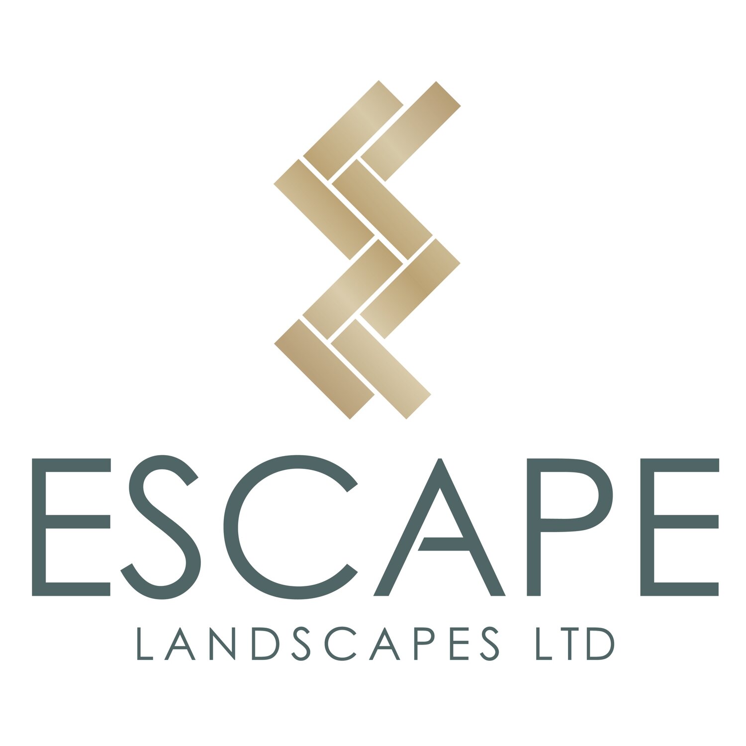 Escape Landscapes LTD