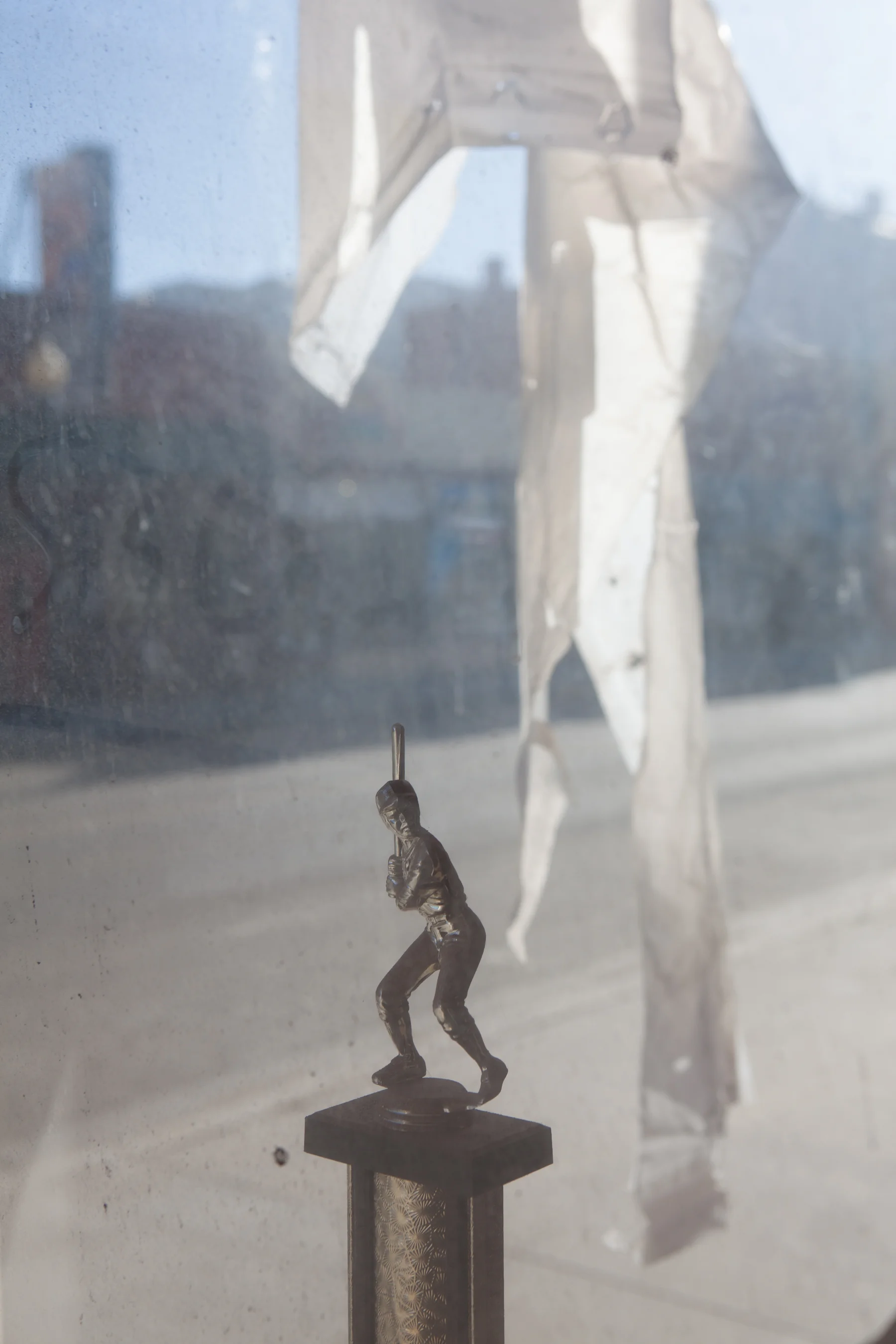 _MG_1620.jpg