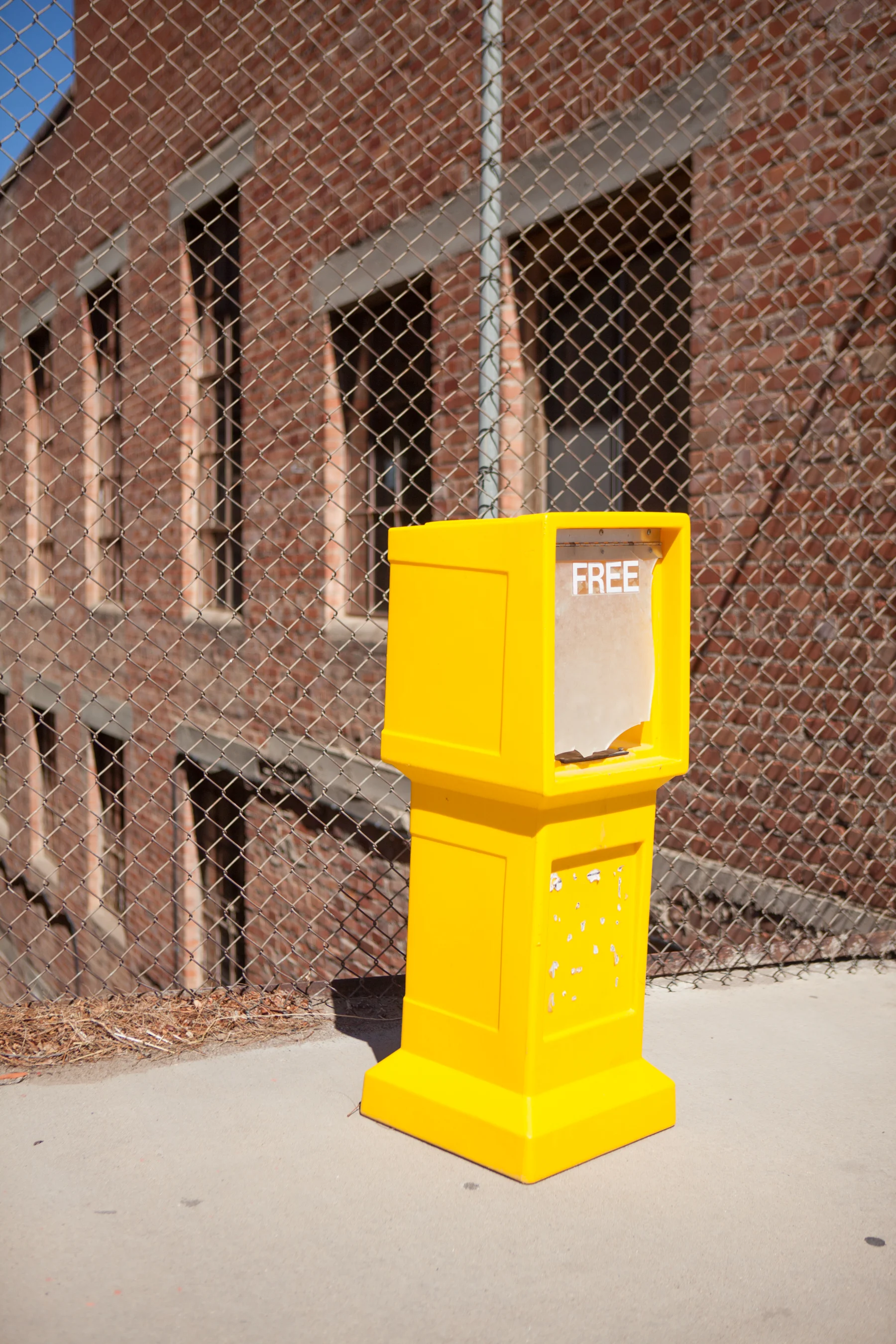 20120315-_MG_8207.jpg