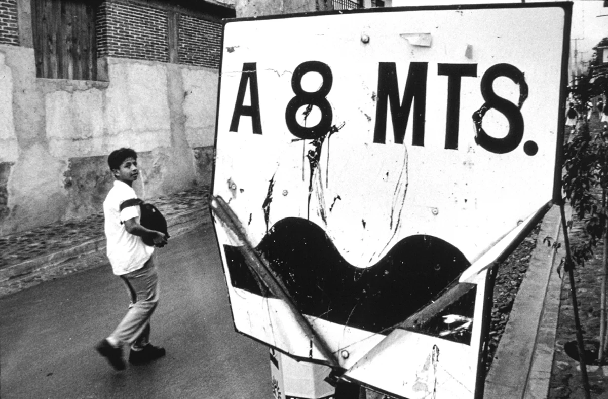 a_8_mts.jpg