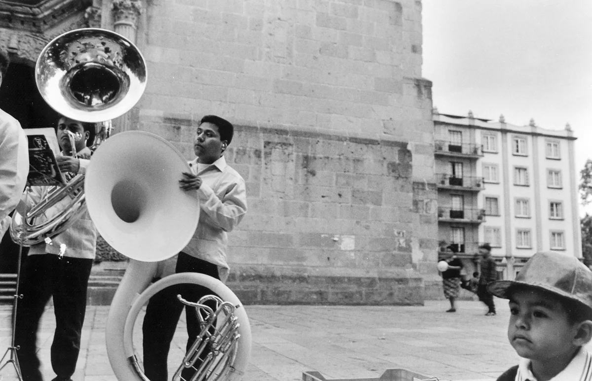 altubas2.jpg