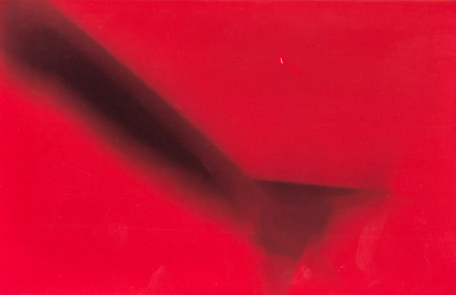 red-plane-Edit-2.jpg