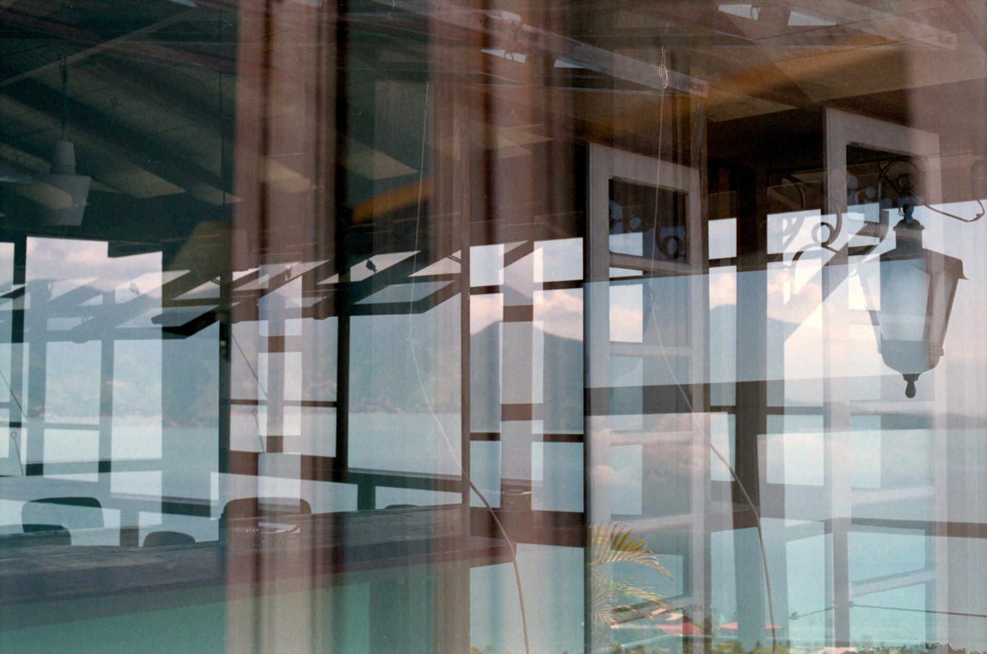 triple-windows022-Edit.jpg