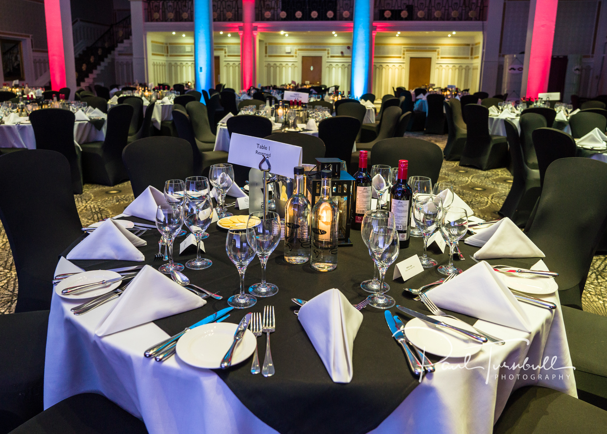 conference-event-photographer-queens-hotel-leeds-yorkshire-003.jpg