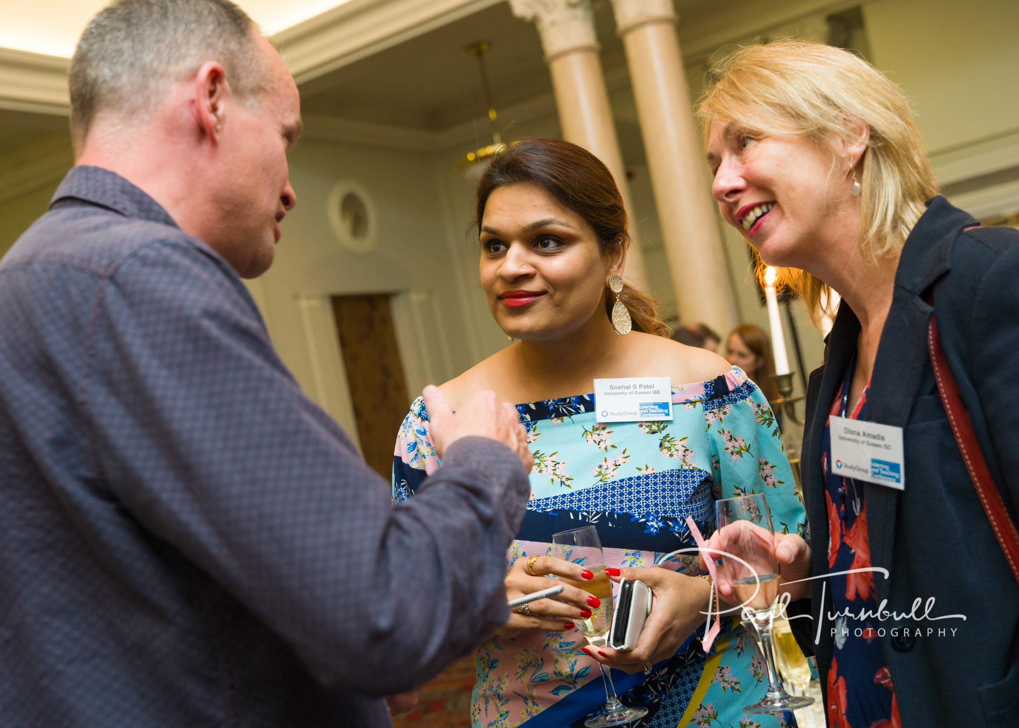 conference-event-photographer-queens-hotel-leeds-yorkshire-009.jpg