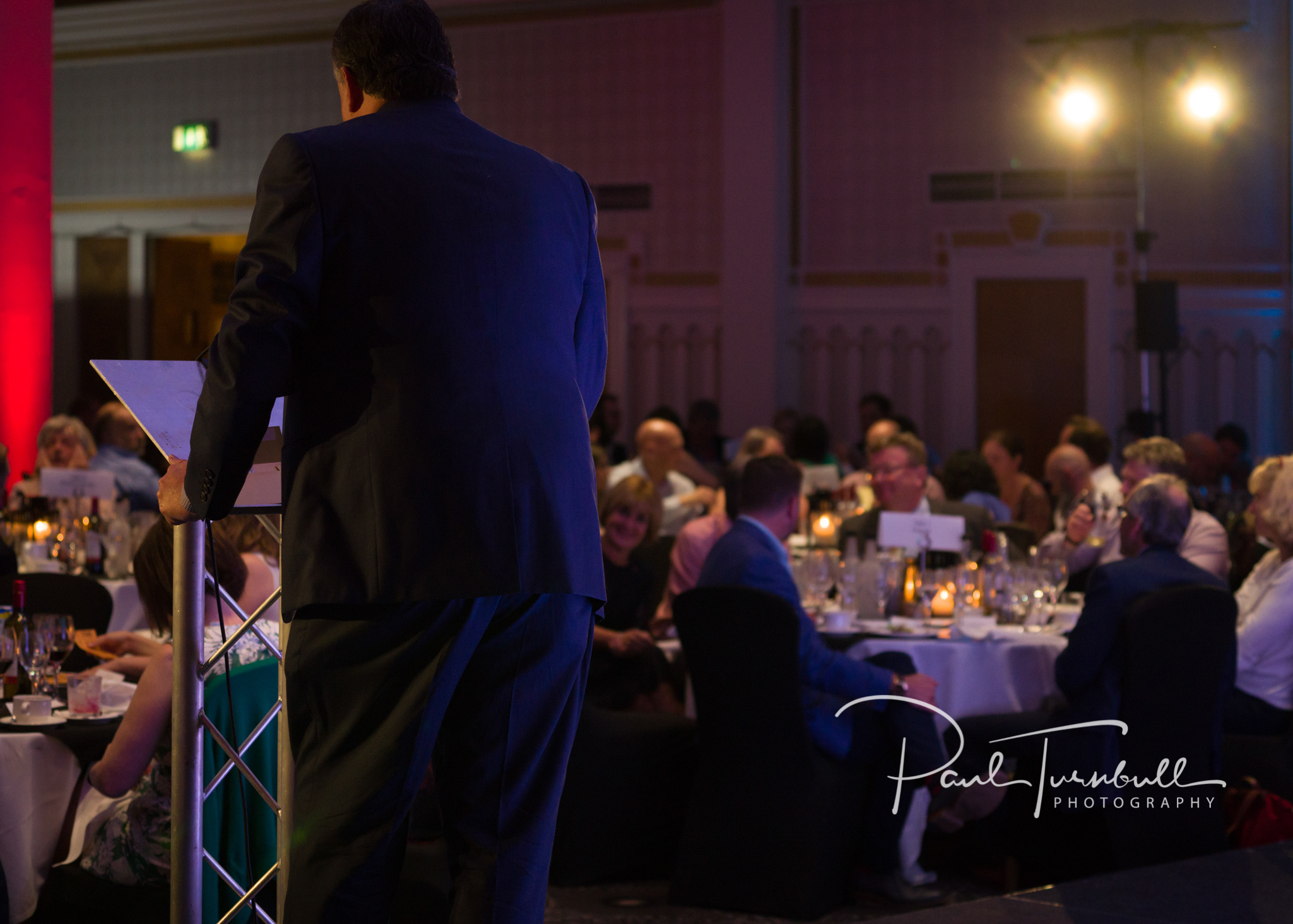 conference-event-photographer-queens-hotel-leeds-yorkshire-030.jpg