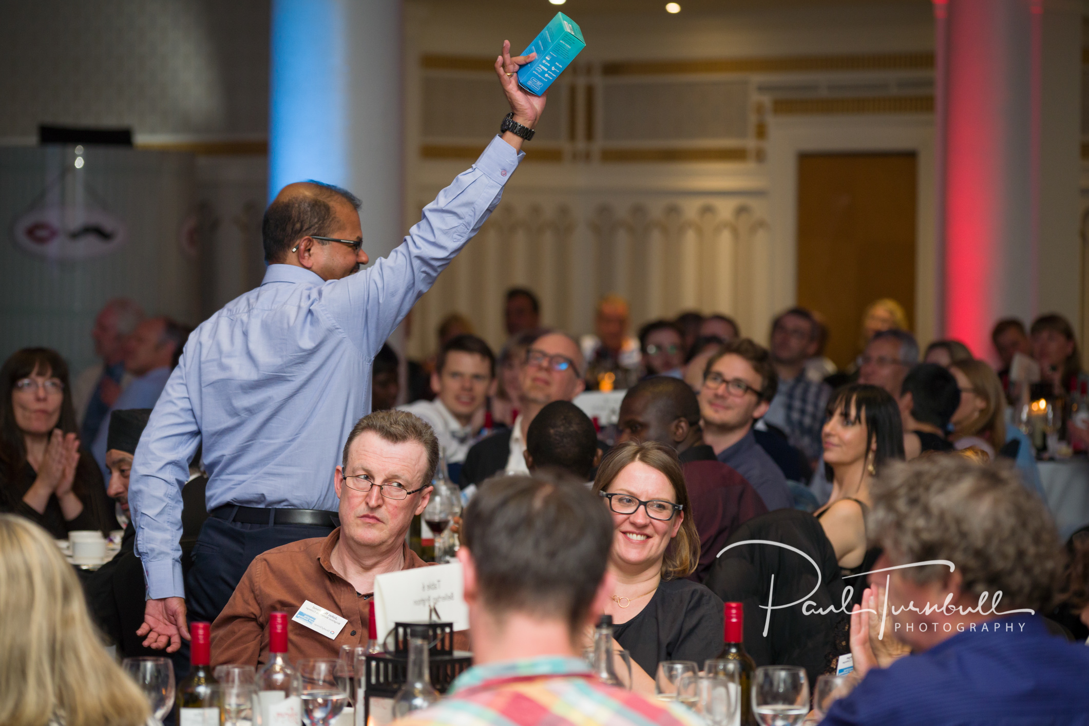 conference-event-photographer-queens-hotel-leeds-yorkshire-032.jpg