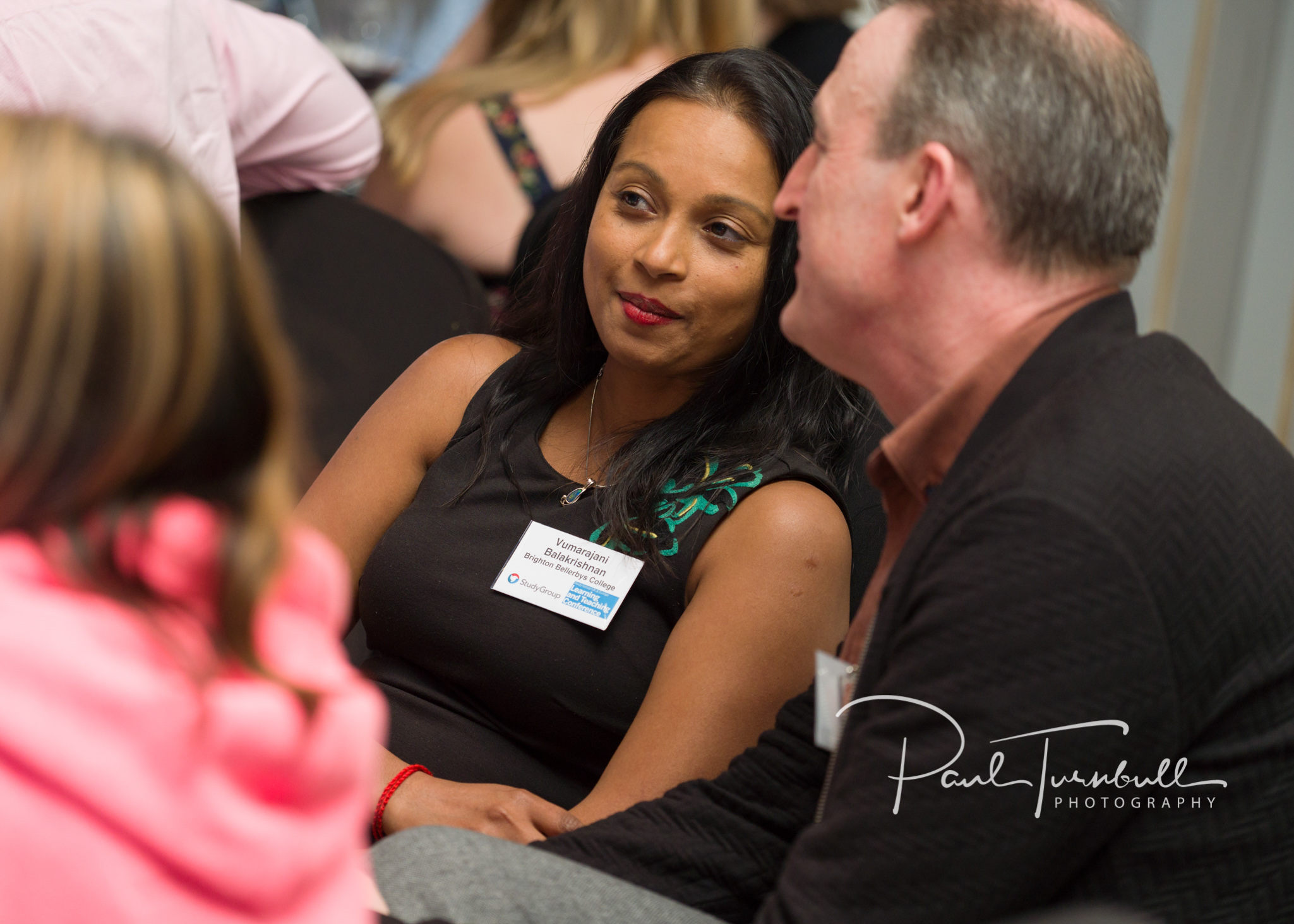 conference-event-photographer-queens-hotel-leeds-yorkshire-034.jpg