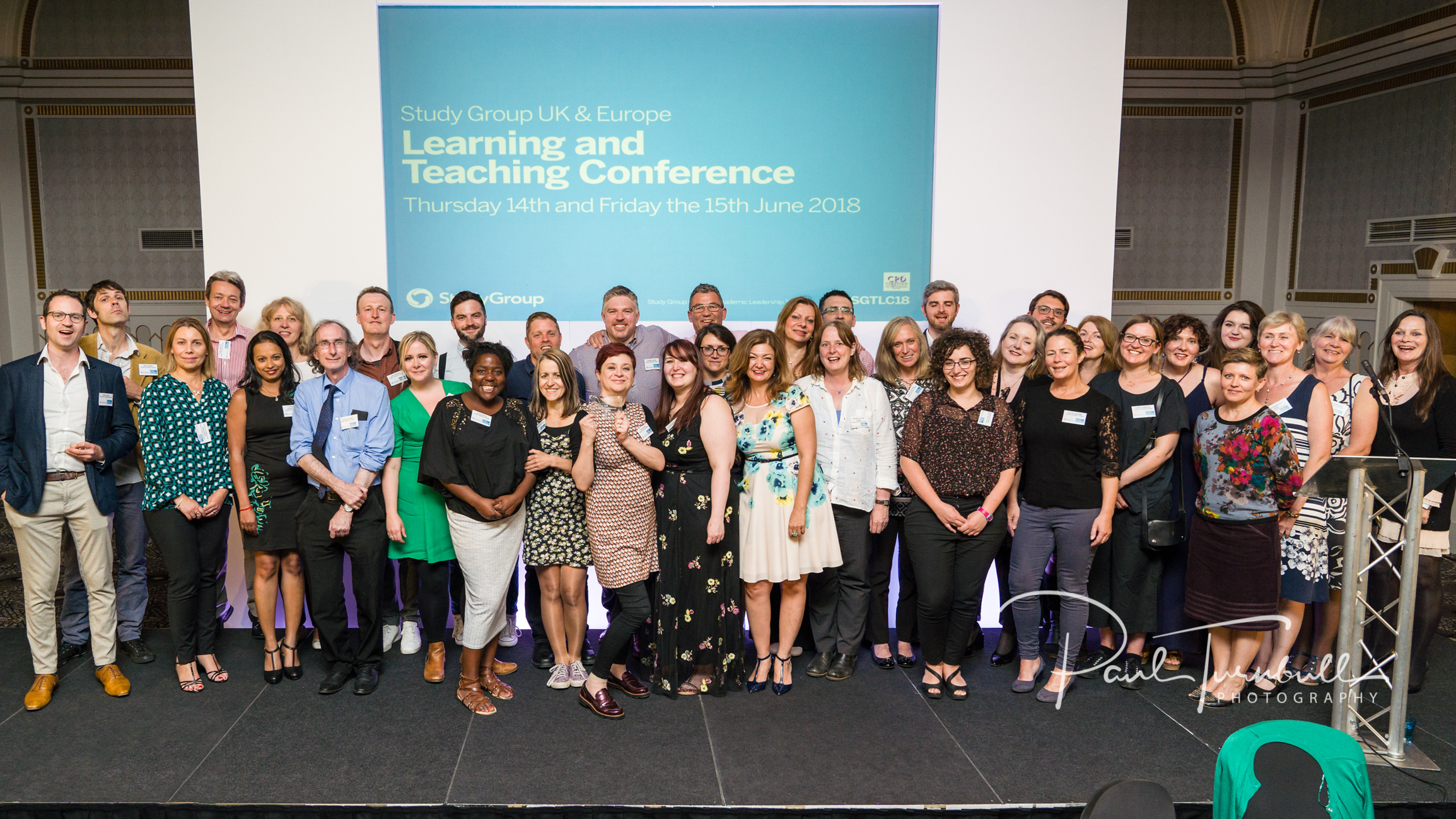conference-event-photographer-queens-hotel-leeds-yorkshire-035.jpg