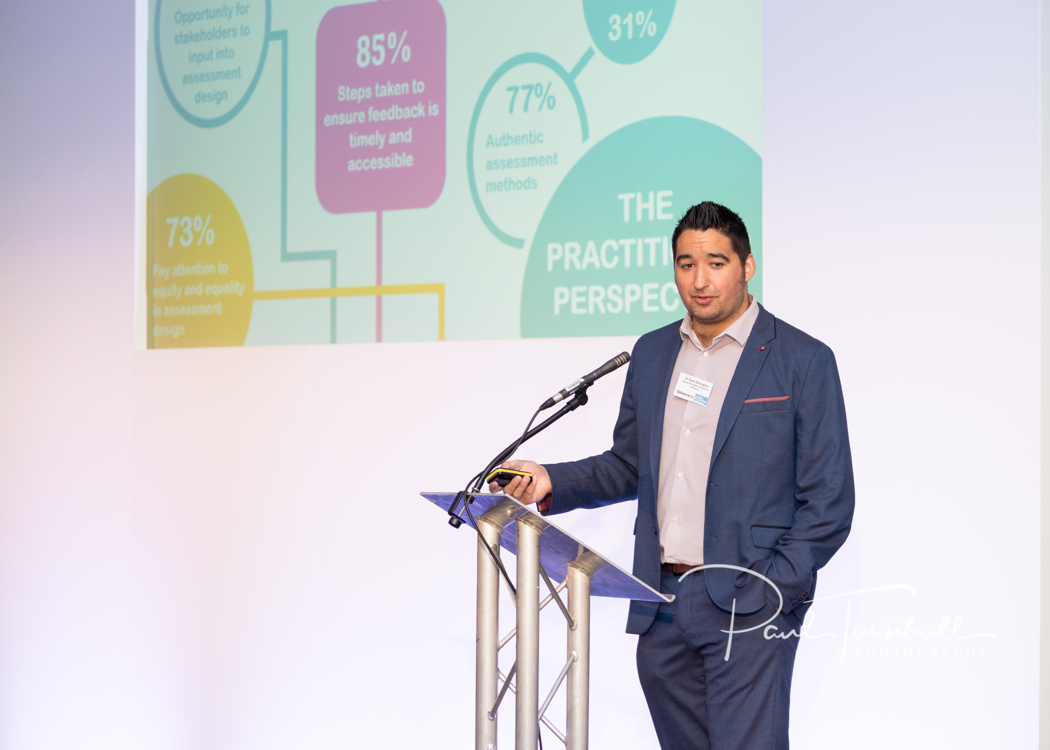 conference-event-photographer-queens-hotel-leeds-yorkshire-043.jpg