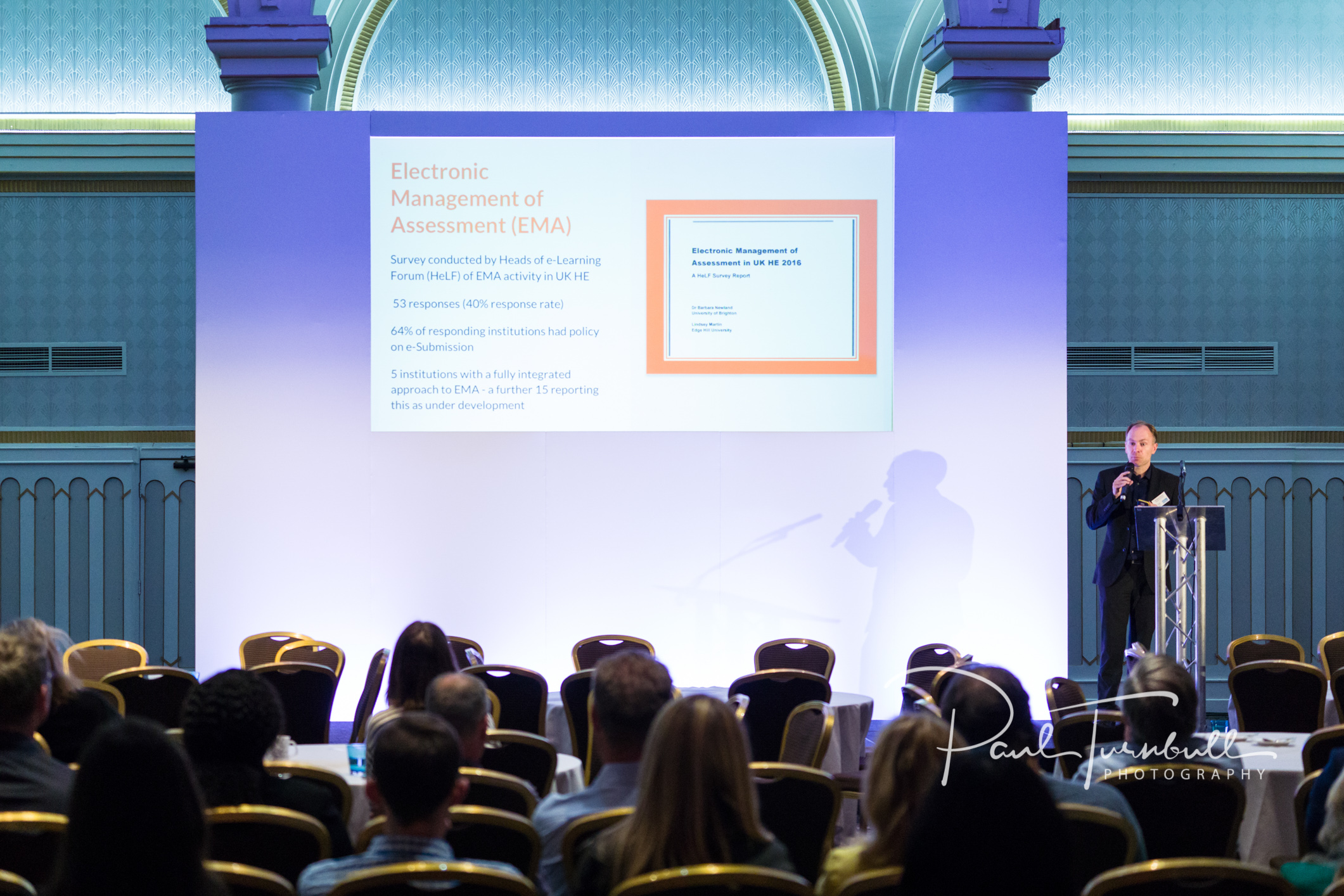 conference-event-photographer-queens-hotel-leeds-yorkshire-079.jpg