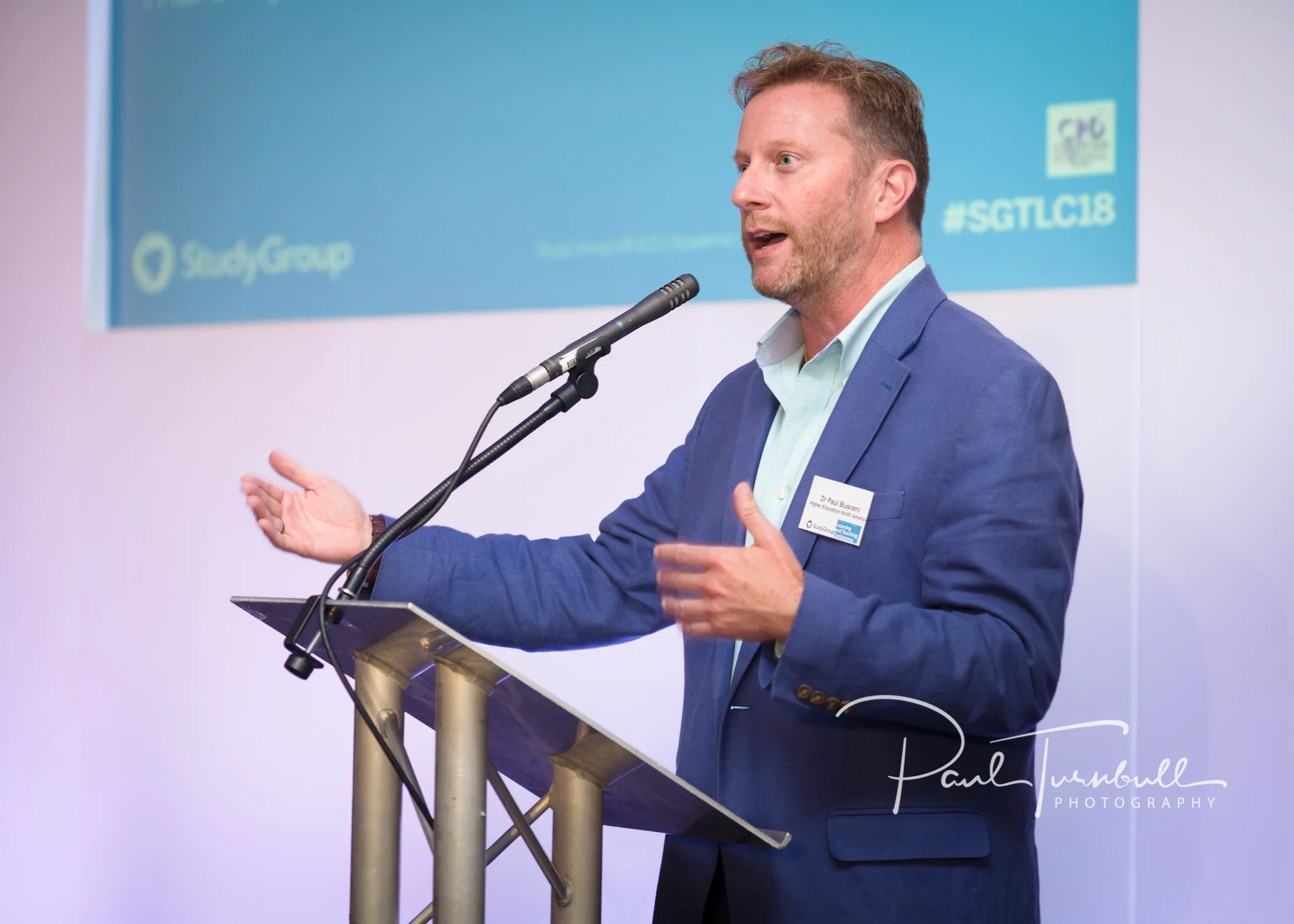 conference-event-photographer-queens-hotel-leeds-yorkshire-012.jpg