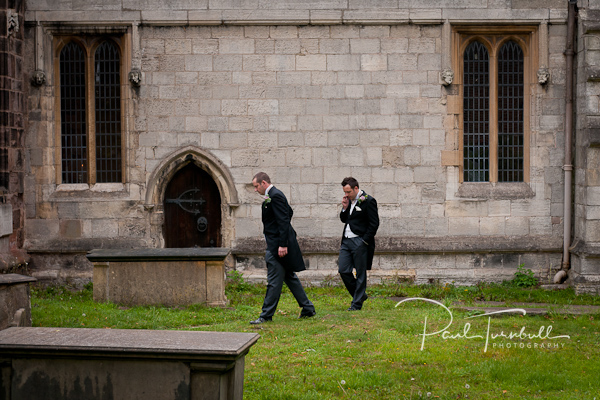 wedding-photography-aston-hall-sheffield-yorkshire-009.jpg