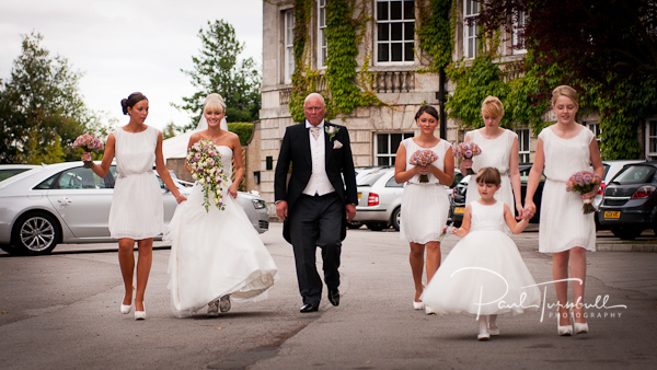 wedding-photography-aston-hall-sheffield-yorkshire-015.jpg