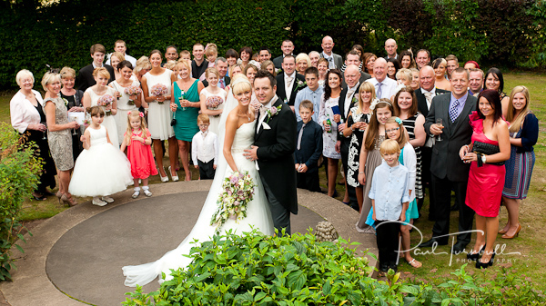 wedding-photography-aston-hall-sheffield-yorkshire-021.jpg