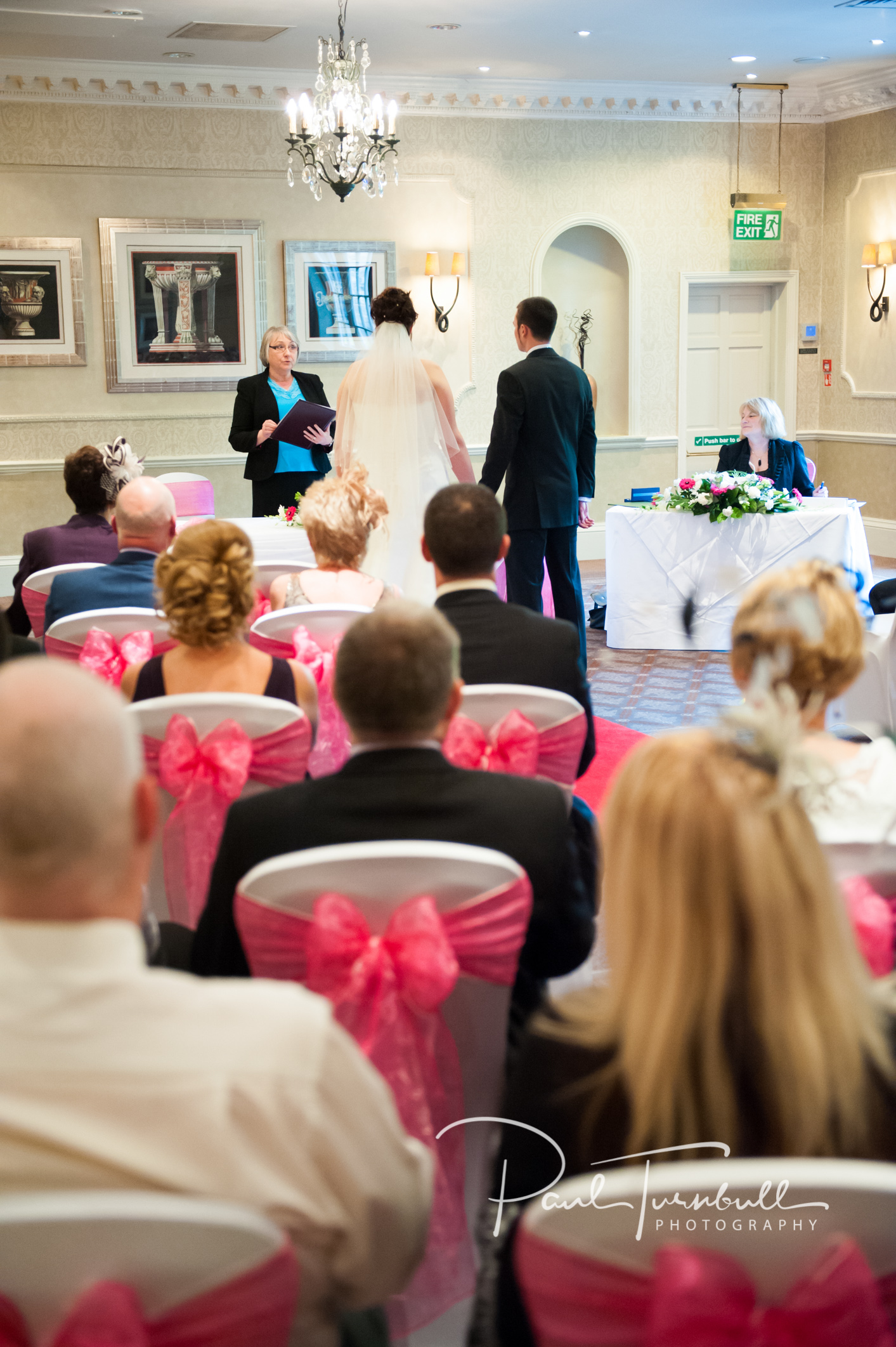 wedding-photography-wood-hall-wetherby-yorkshire-030.jpg