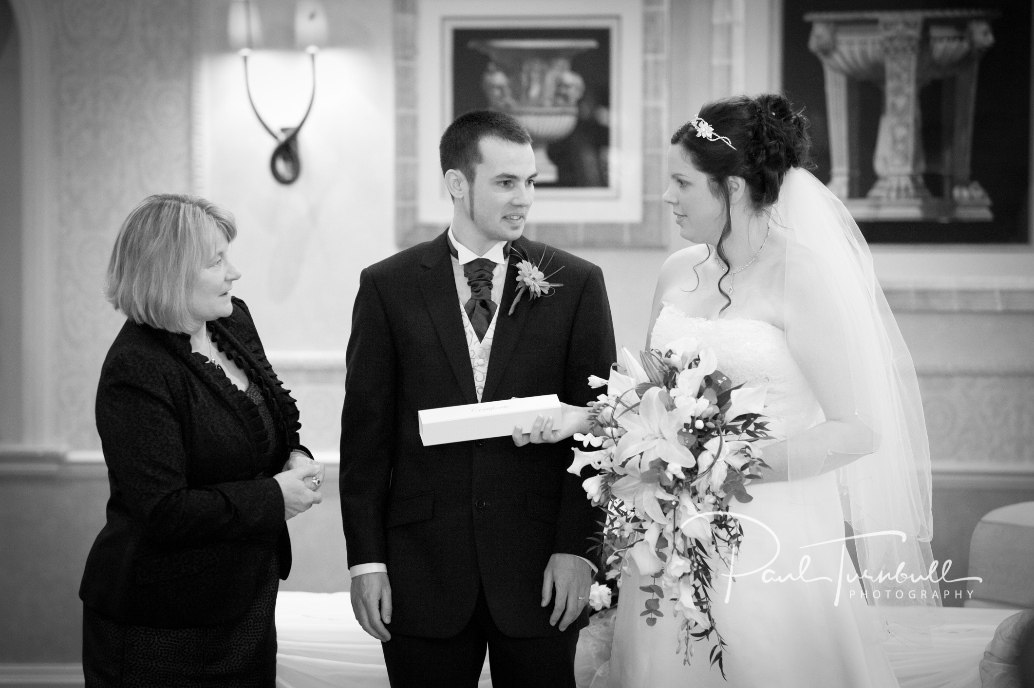 wedding-photography-wood-hall-wetherby-yorkshire-034.jpg