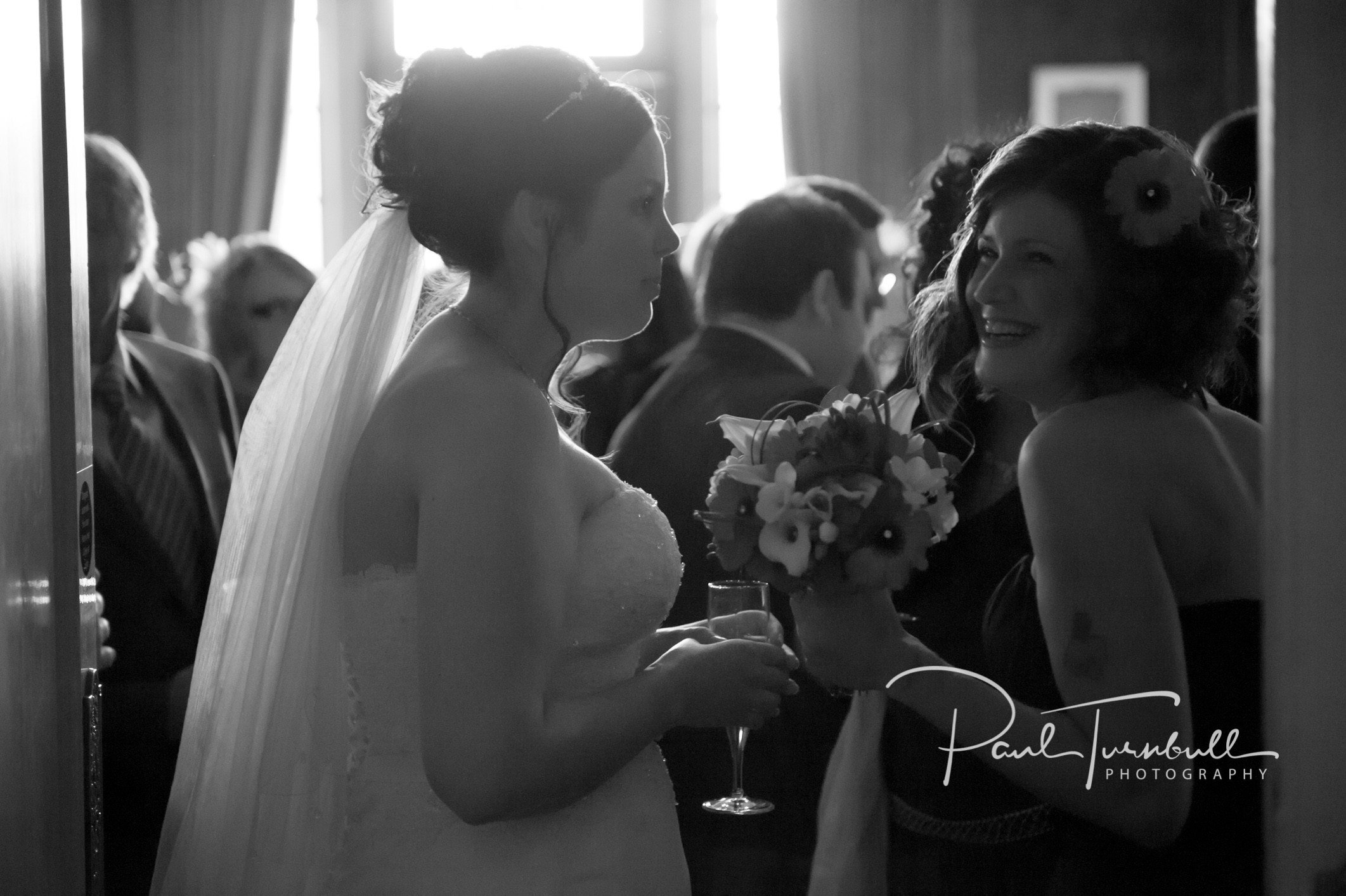 wedding-photography-wood-hall-wetherby-yorkshire-041.jpg