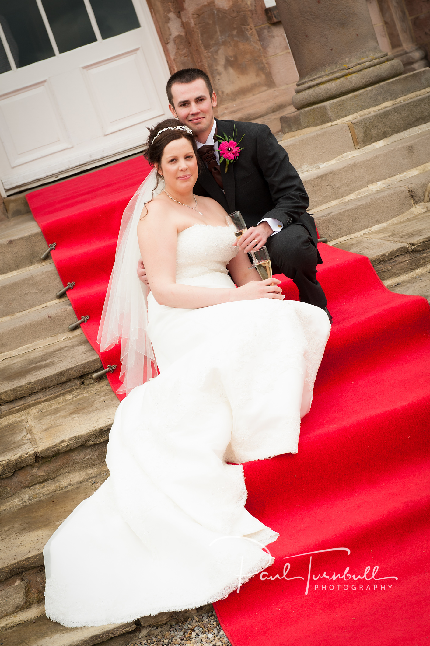 wedding-photography-wood-hall-wetherby-yorkshire-040.jpg