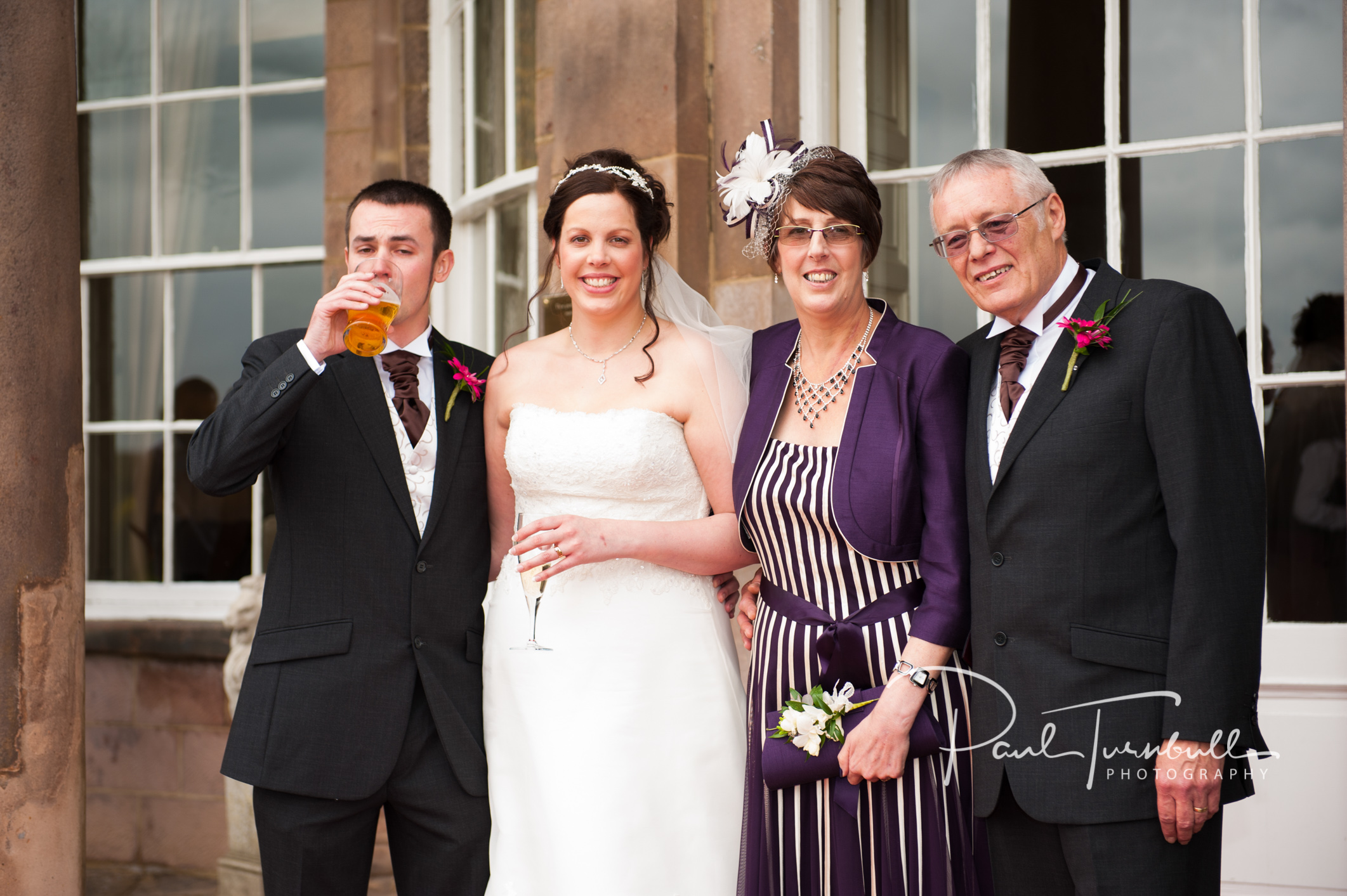 wedding-photography-wood-hall-wetherby-yorkshire-045.jpg