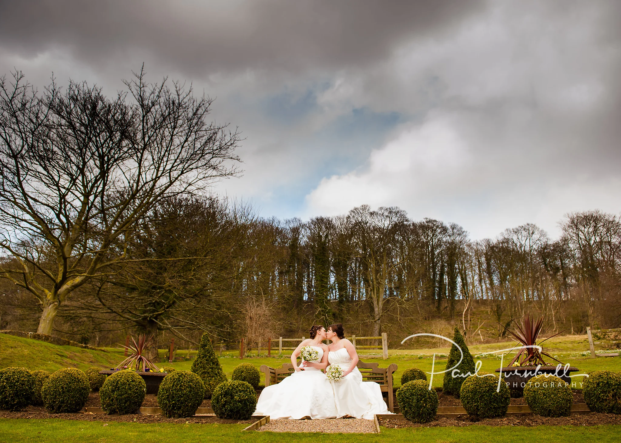 wedding-photographer-wentbridge-house-wakefield-leeds-038.jpg