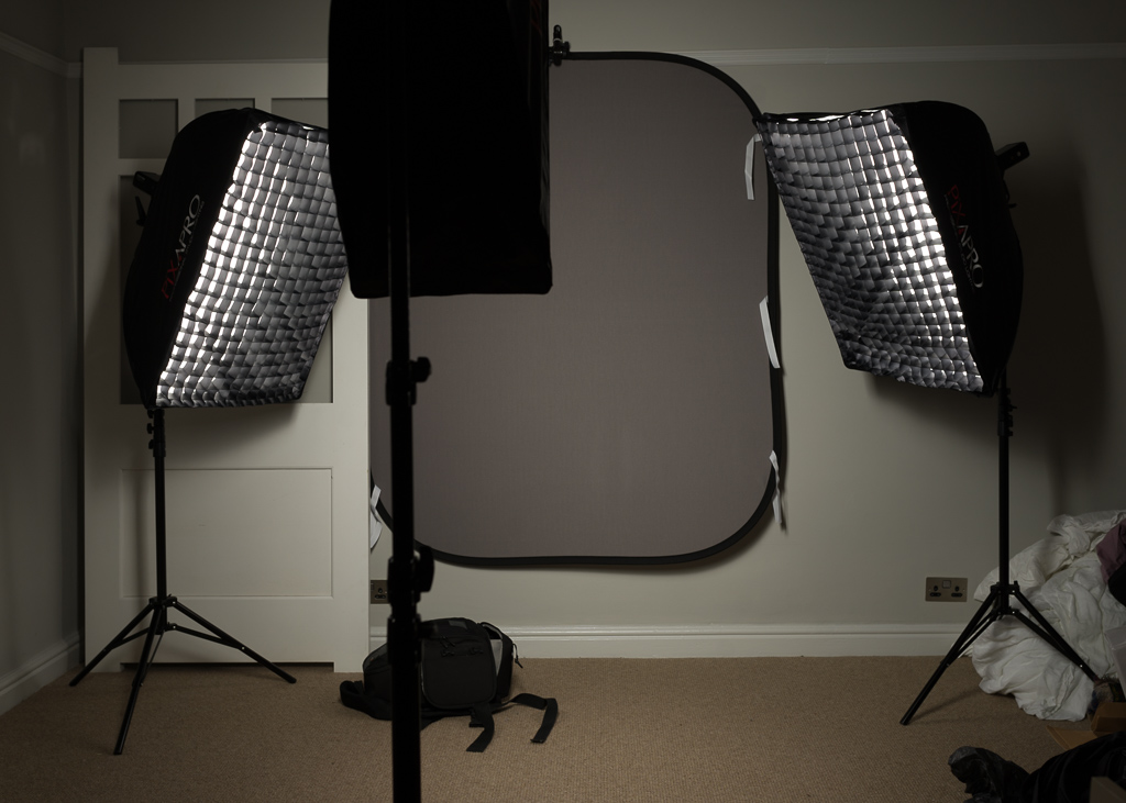 headshot-photography-leeds-example-lighting-setup-005.jpg