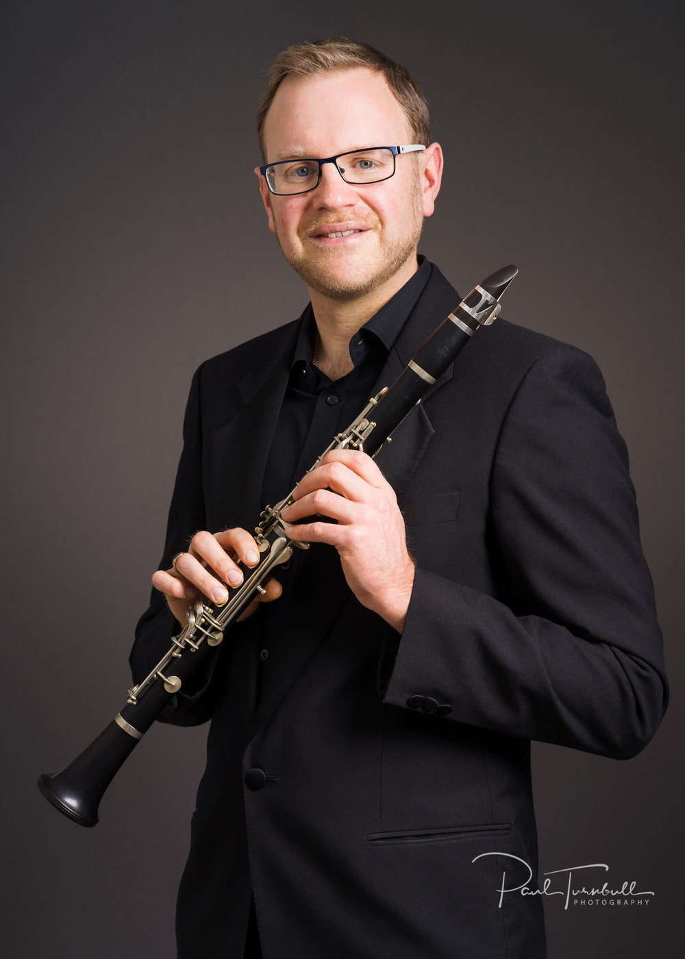 musician-headshot-portrait photographer-leeds-yorkshire-002.jpg