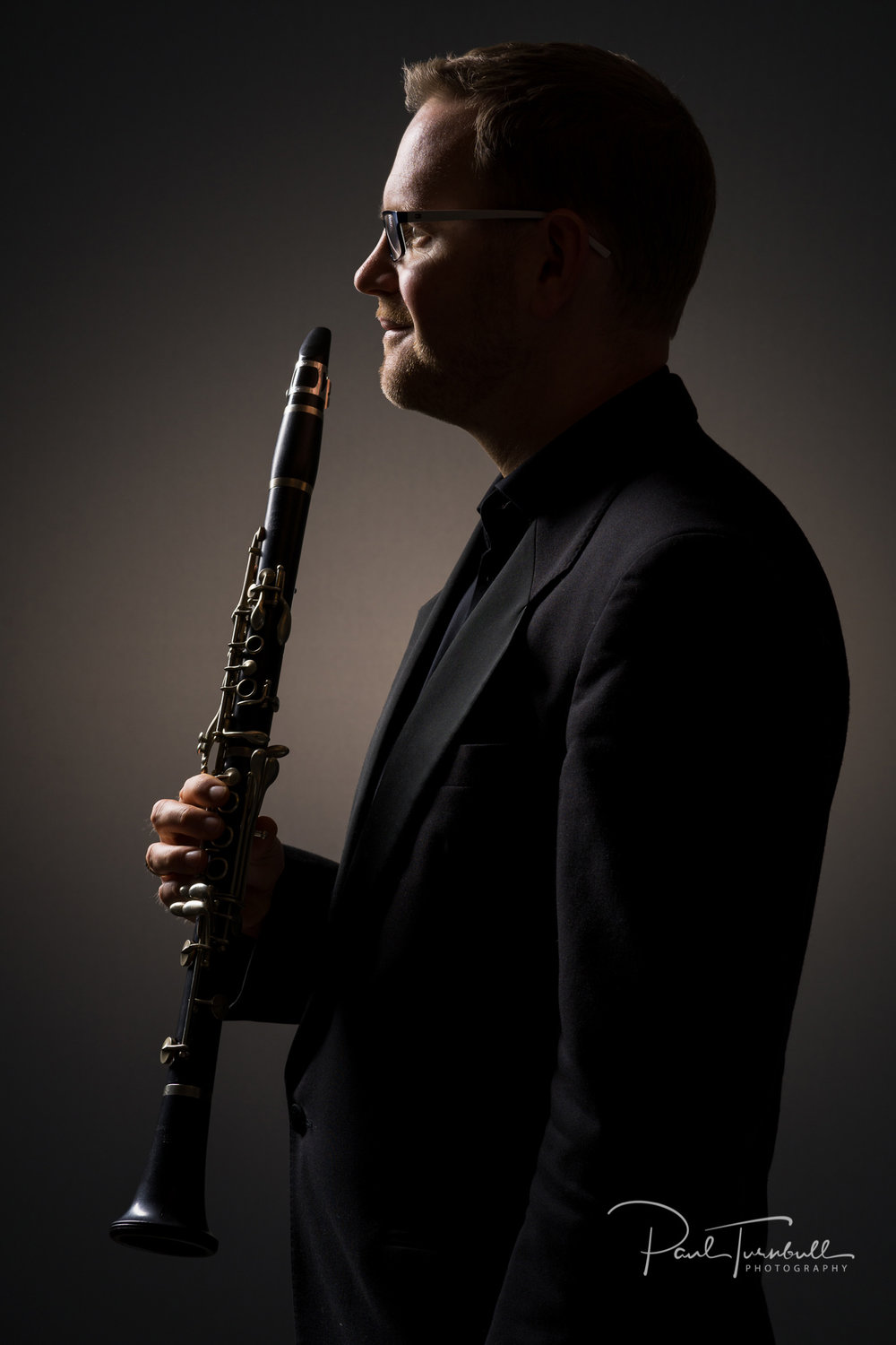 musician-headshot-portrait photographer-leeds-yorkshire-003.jpg