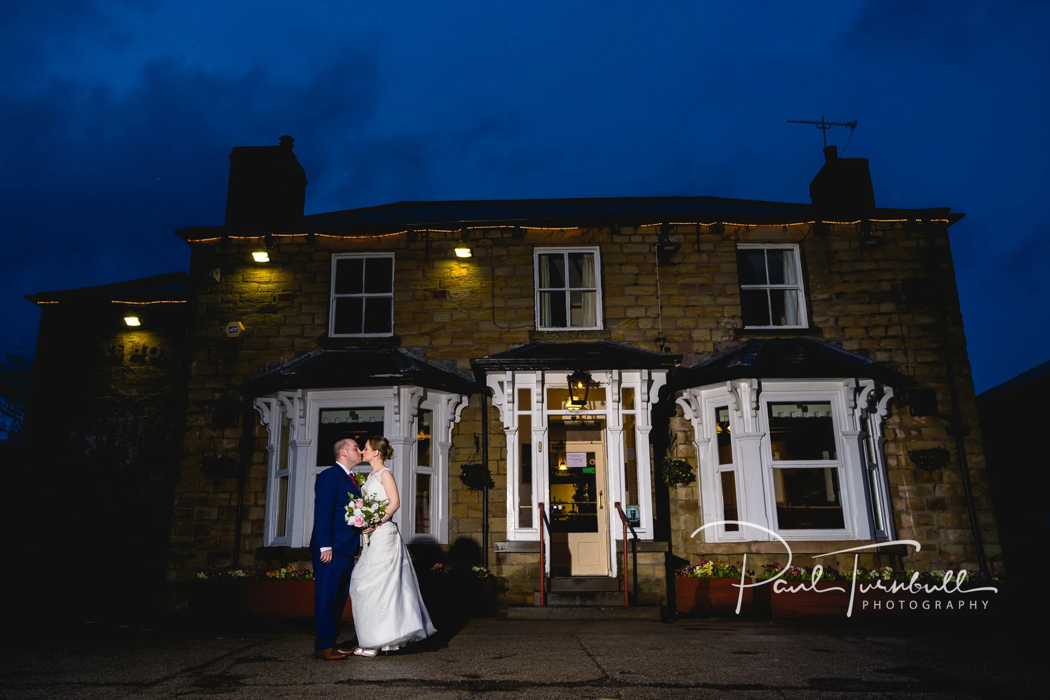 wedding-photographer-pontefract-yorkshire-laura-keanu-062.jpg