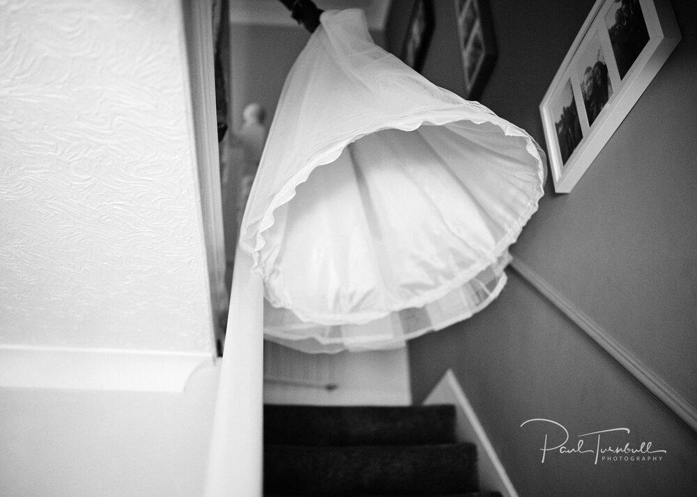 Don't forget this! Wedding Photographer Hull