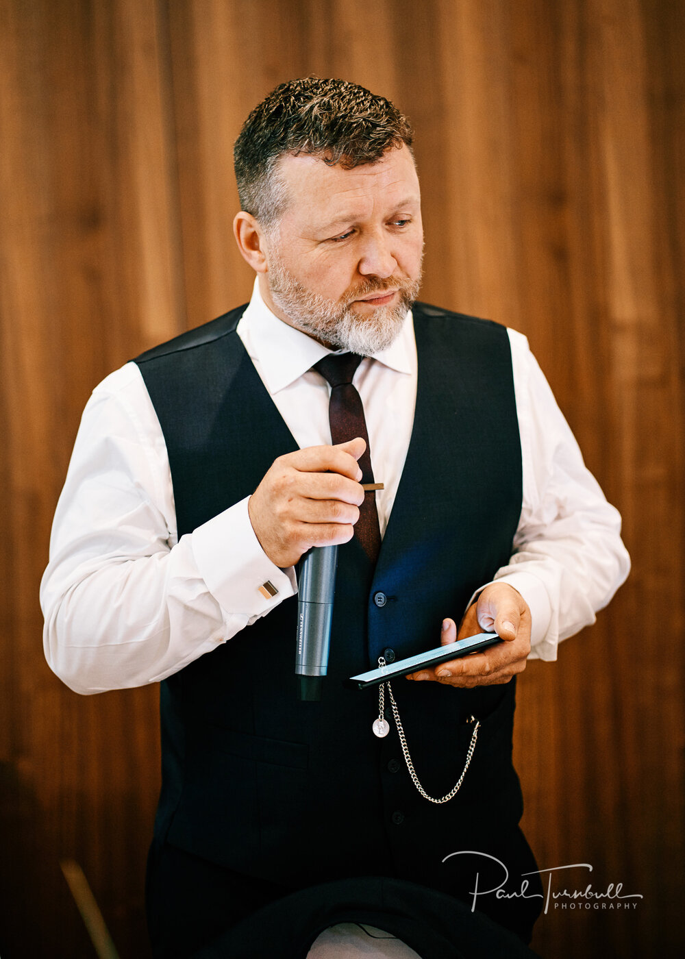 The groom making his speech at Lazaat. Bride and groom enjoying the gardens of Lazaat Hotel. Wedding photographer Hull