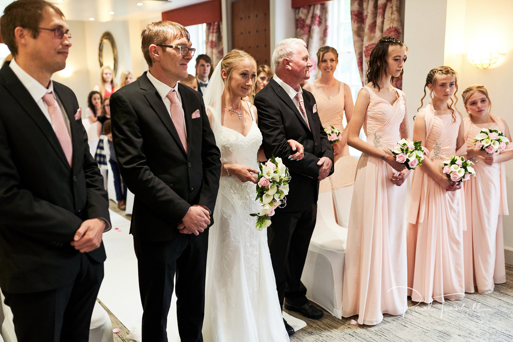 wedding-photographer-lazaat--cottingham-hill-alice-paul-020.jpg