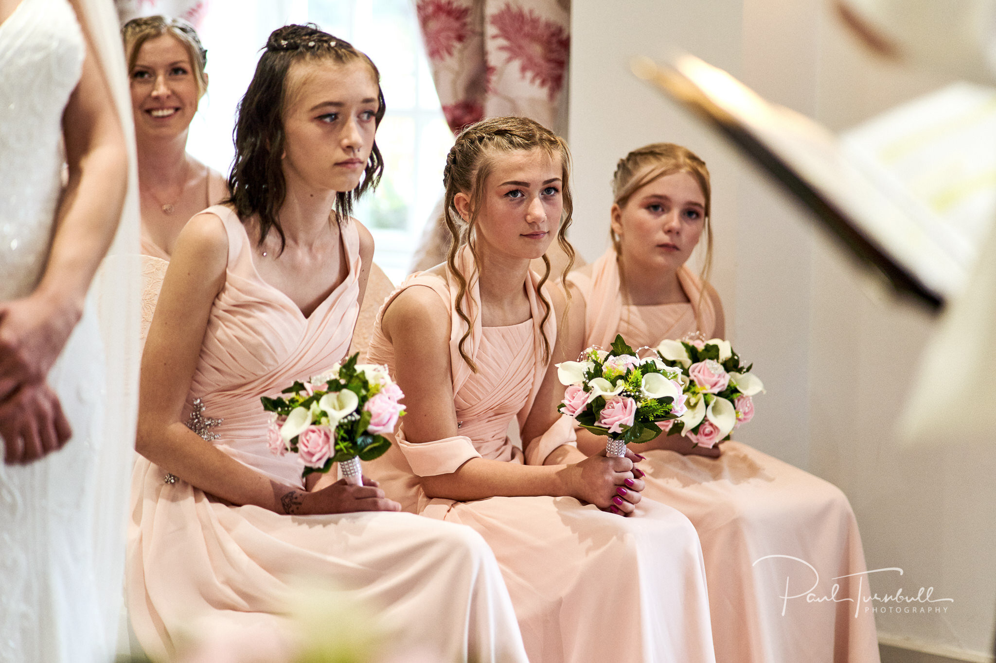 wedding-photographer-lazaat--cottingham-hill-alice-paul-021.jpg